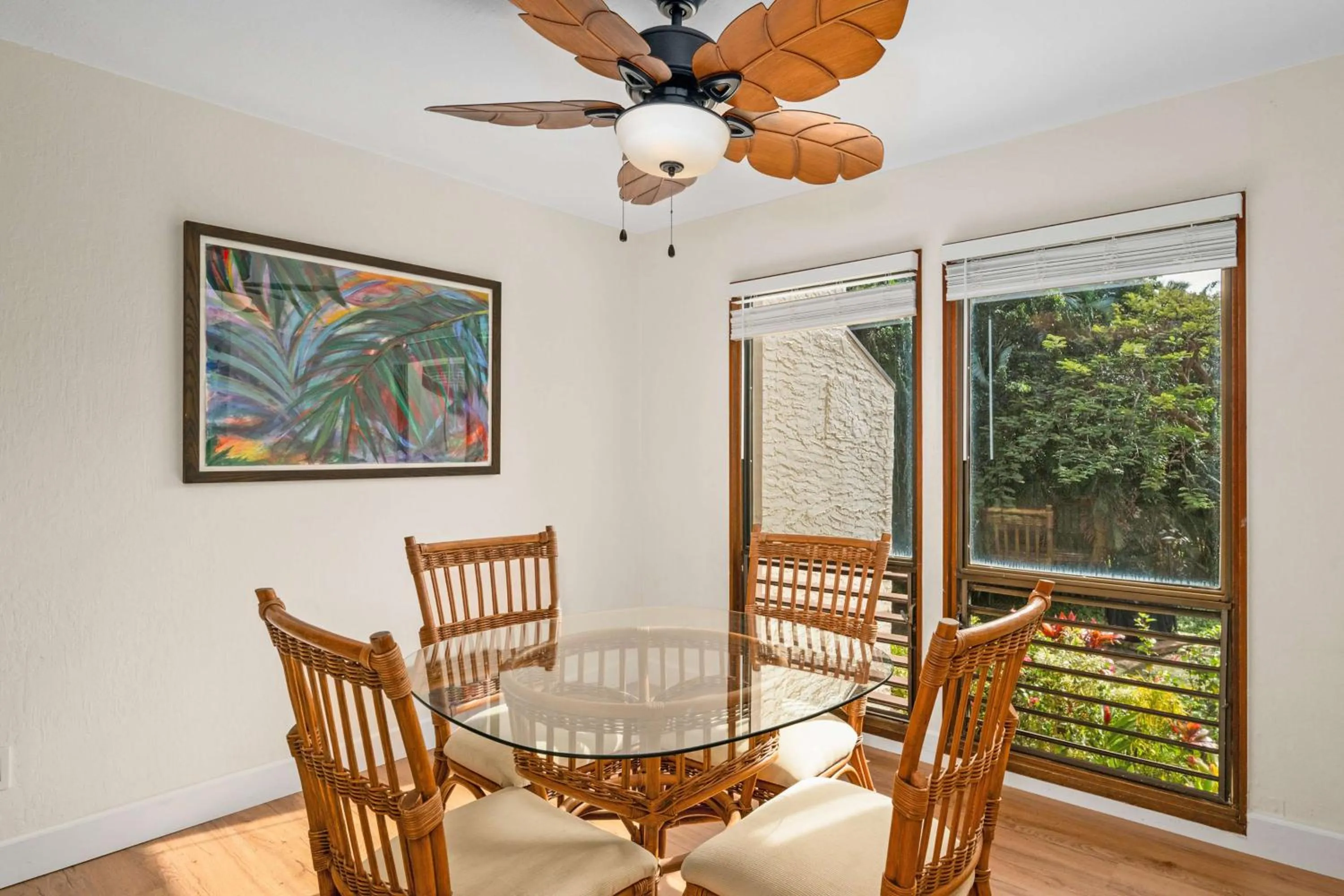 View (from property/room) in Aston At Poipu Kai