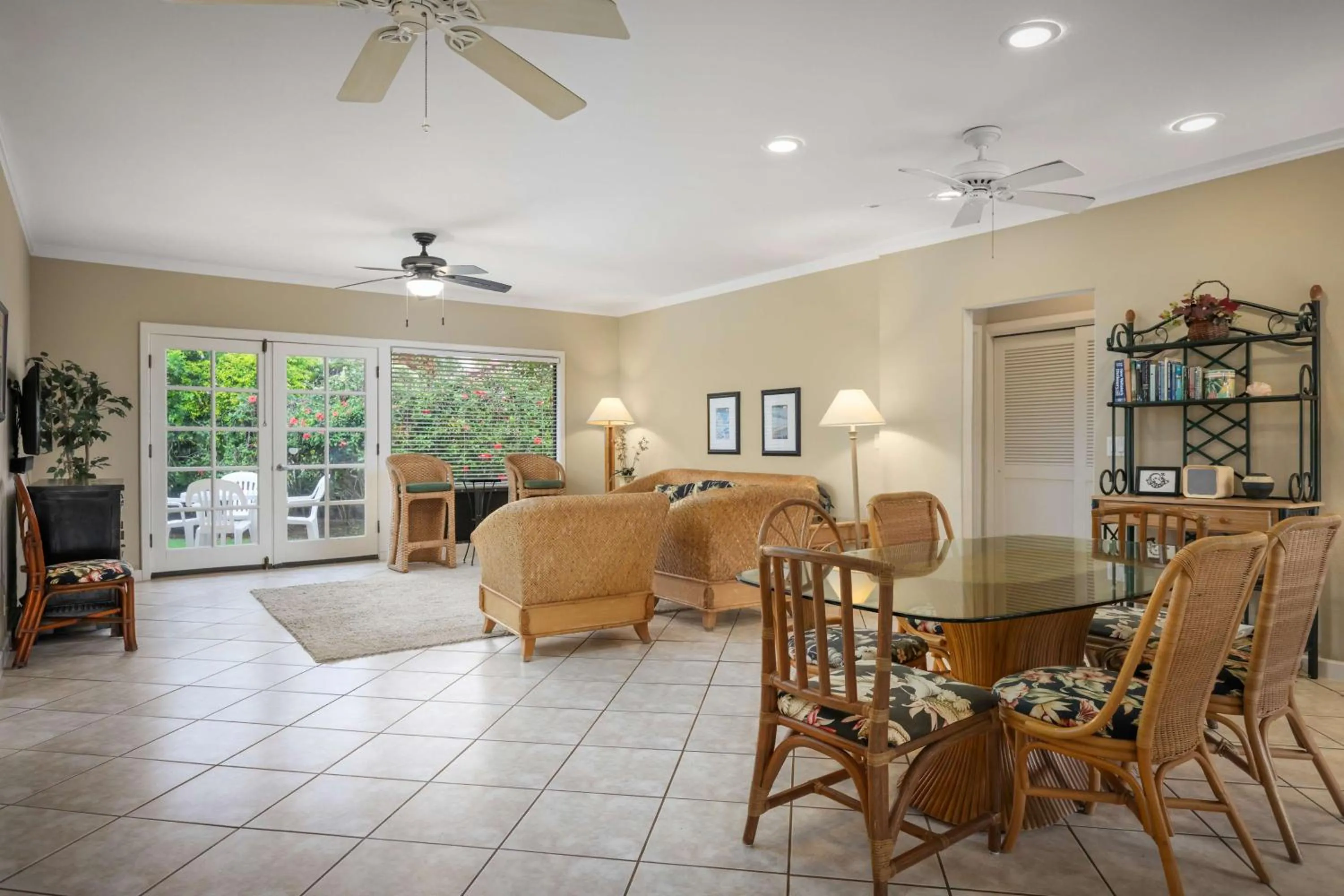 View (from property/room) in Aston At Poipu Kai