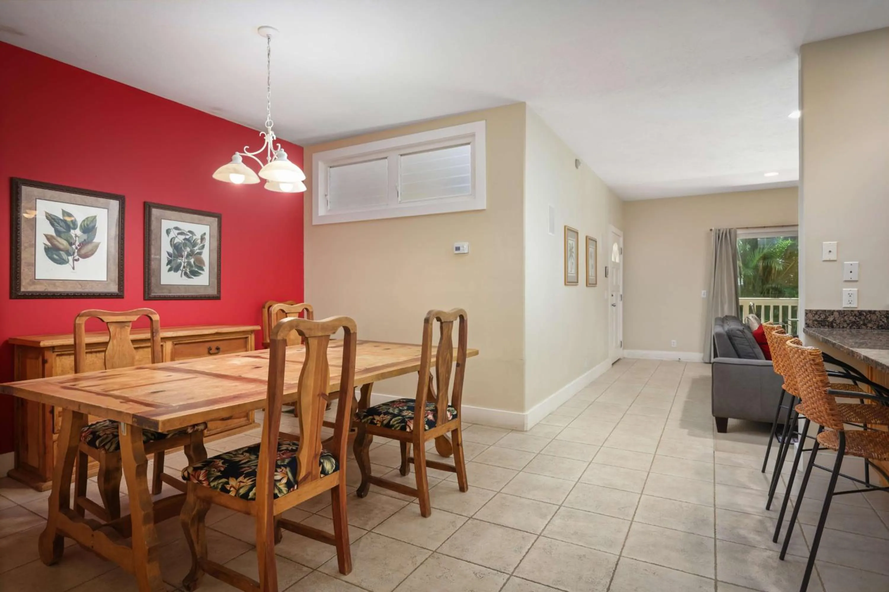 Other in Aston At Poipu Kai