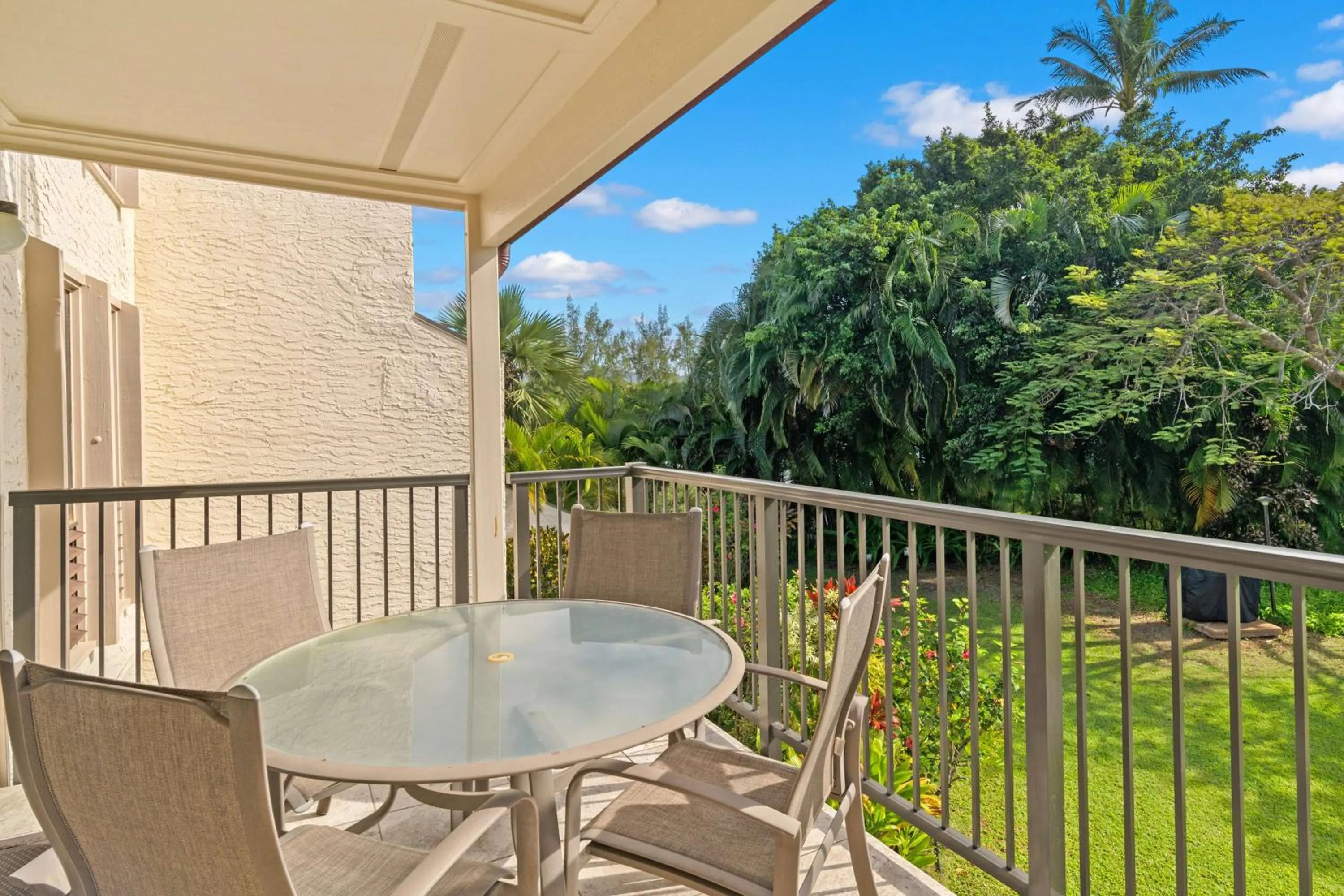 Other in Aston At Poipu Kai