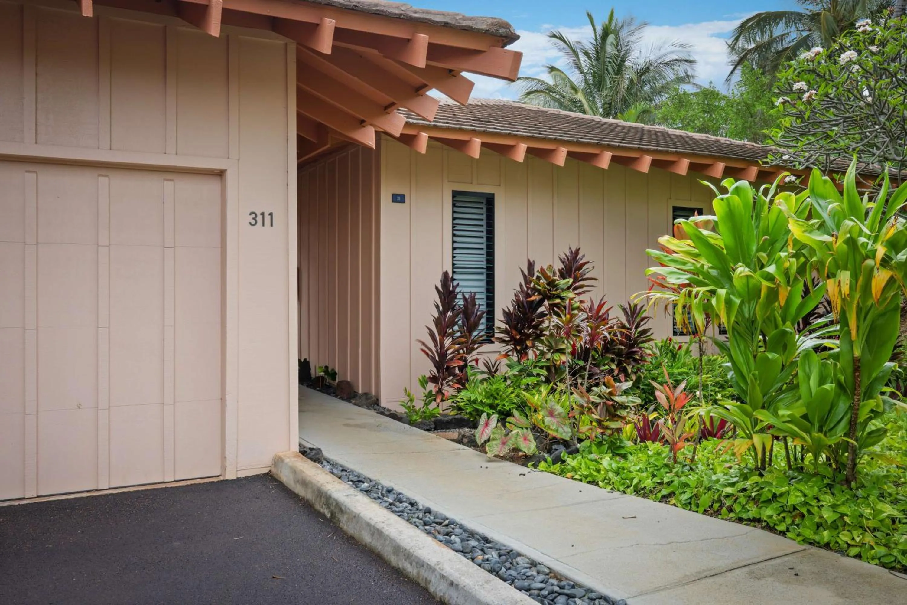 Day in Aston At Poipu Kai