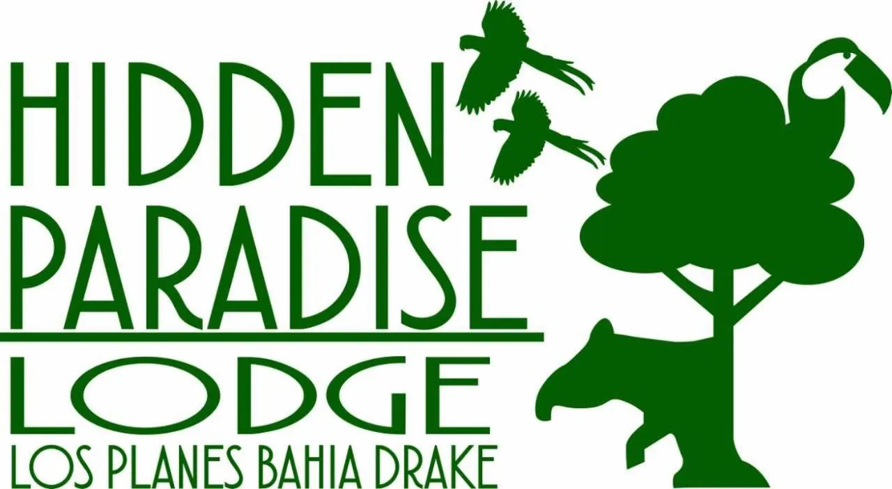 Hidden Paradise Lodge