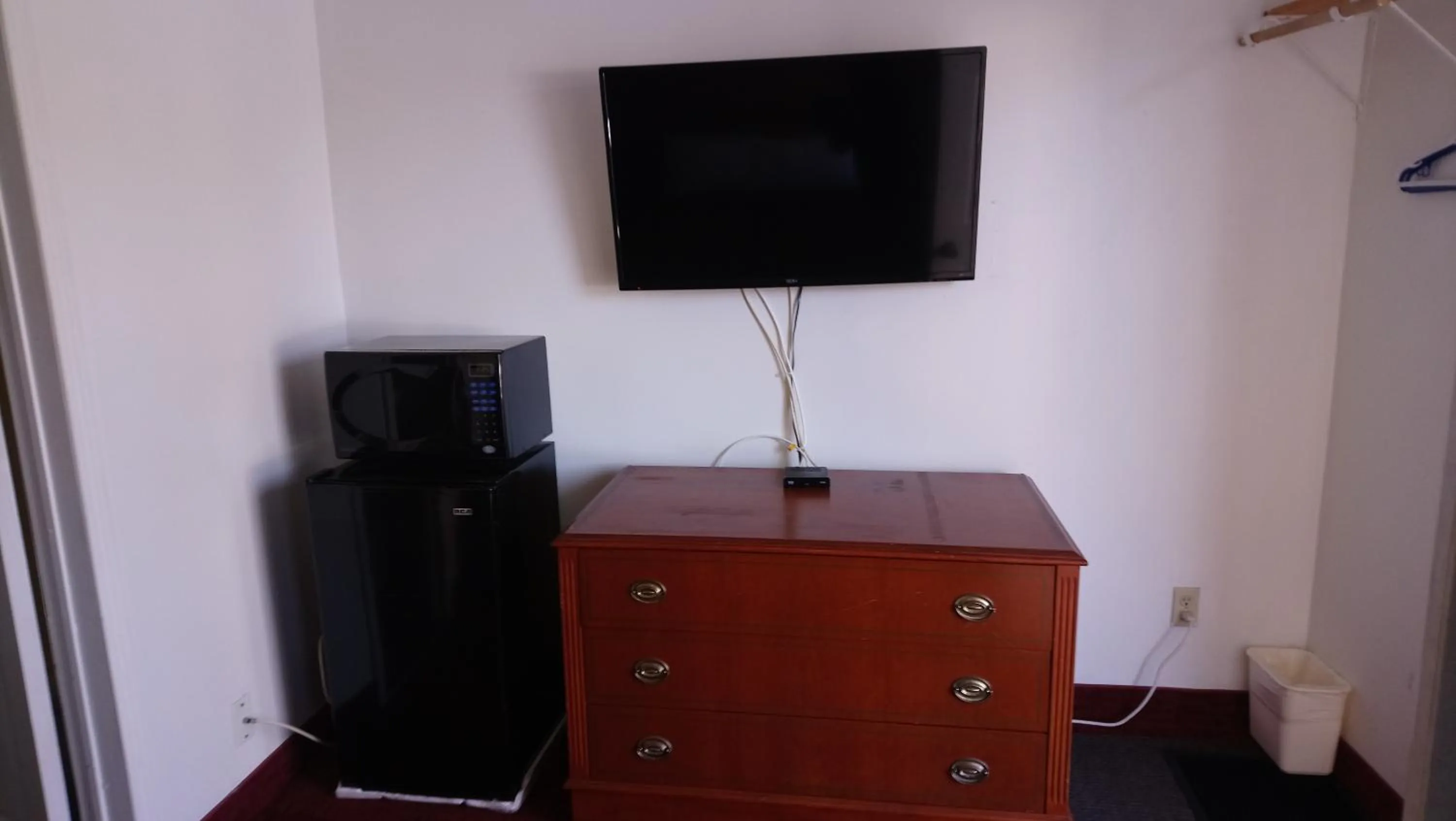 Relax Inn-Collingwood