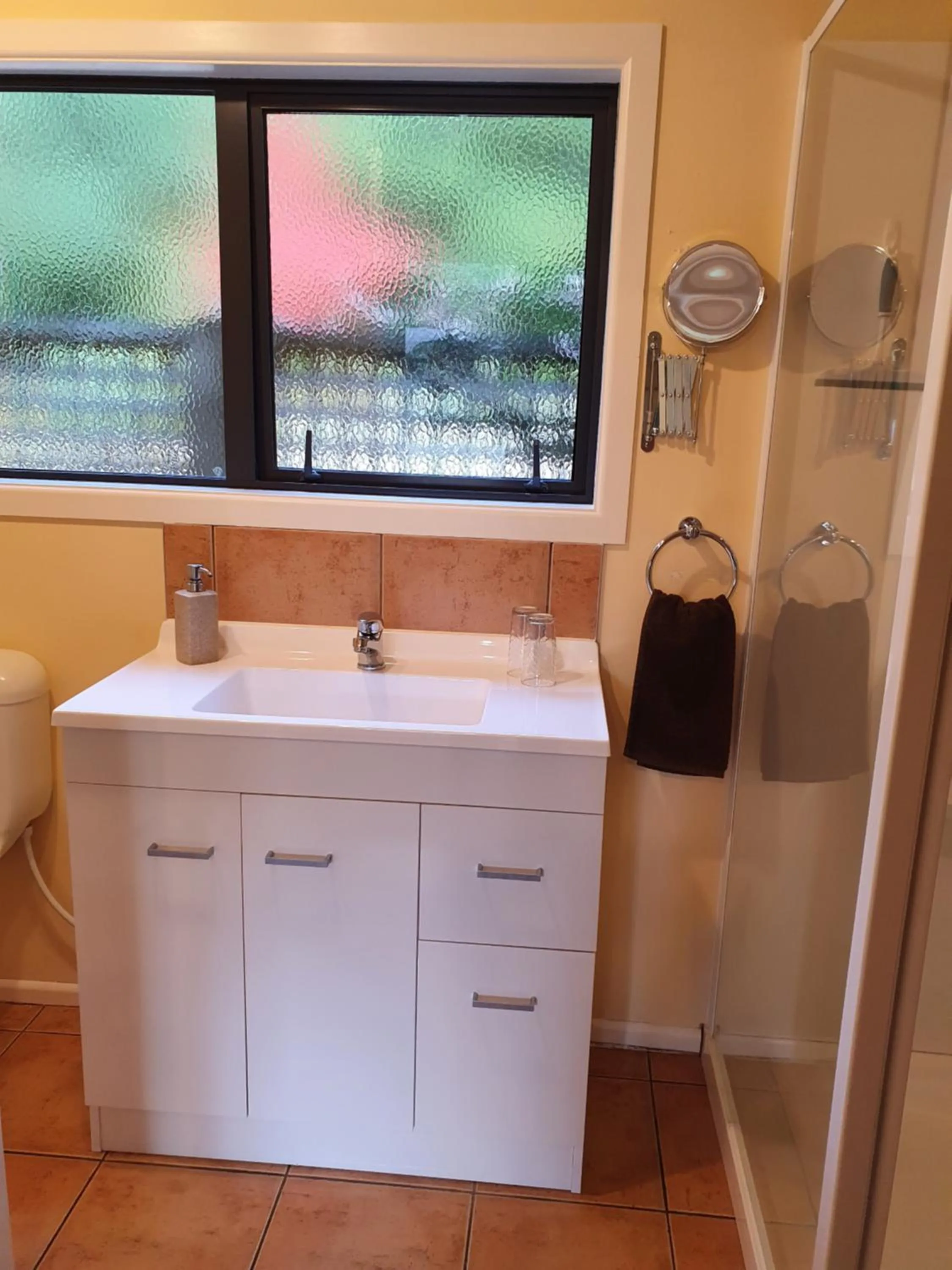 Havelock Garden Motel