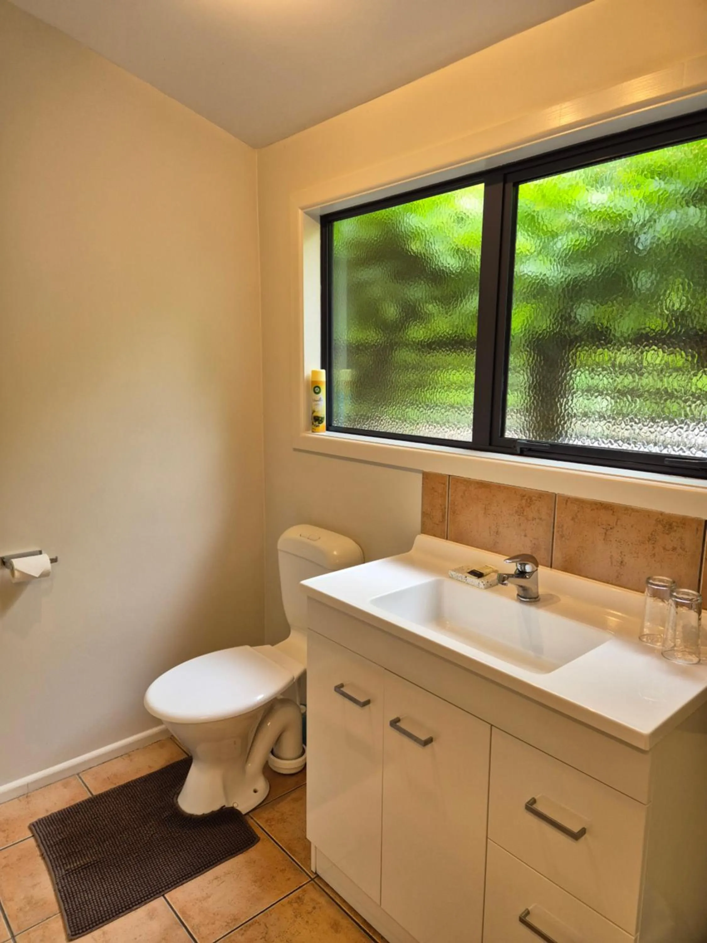 Havelock Garden Motel