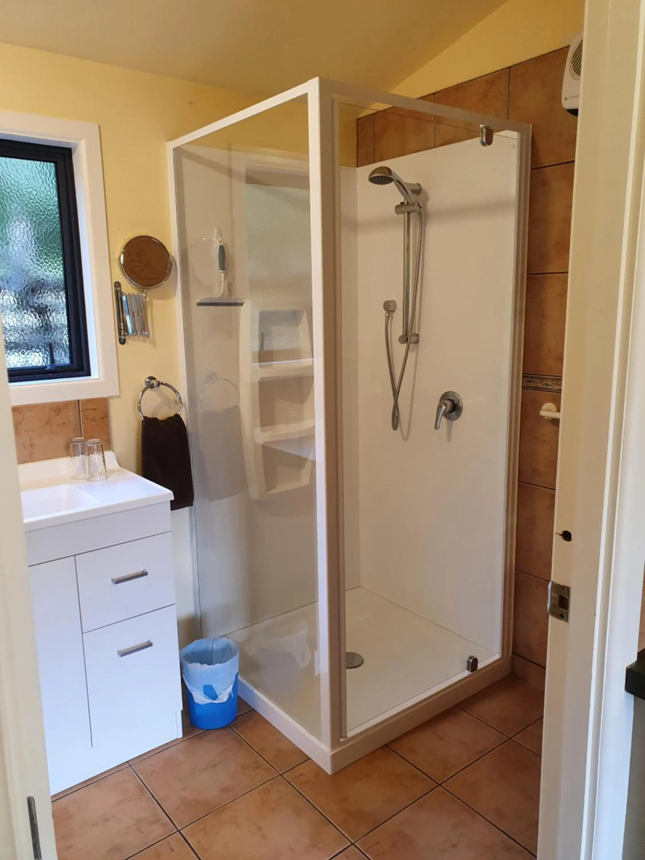 Havelock Garden Motel