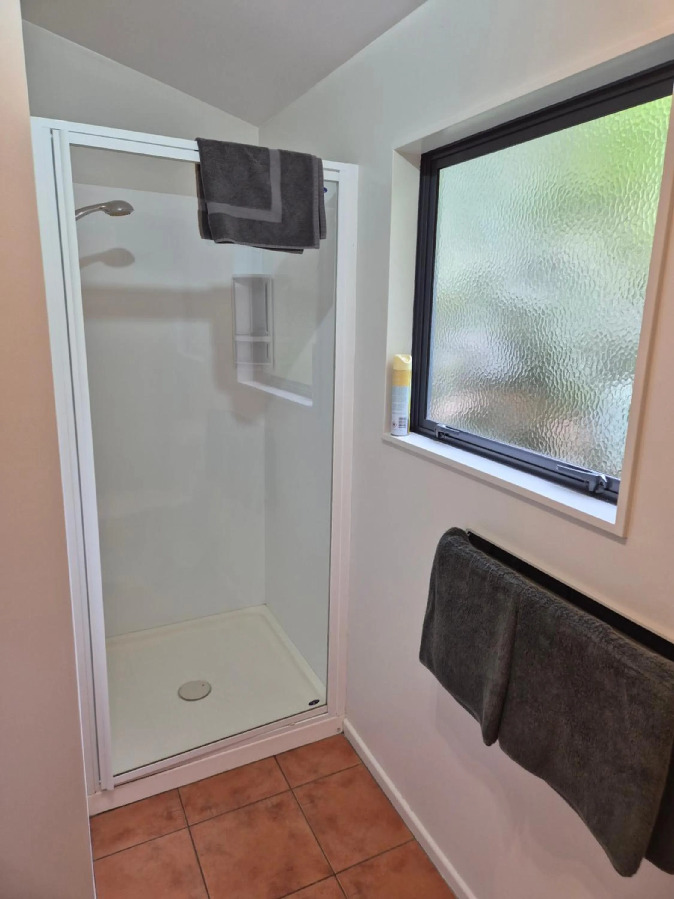 Havelock Garden Motel