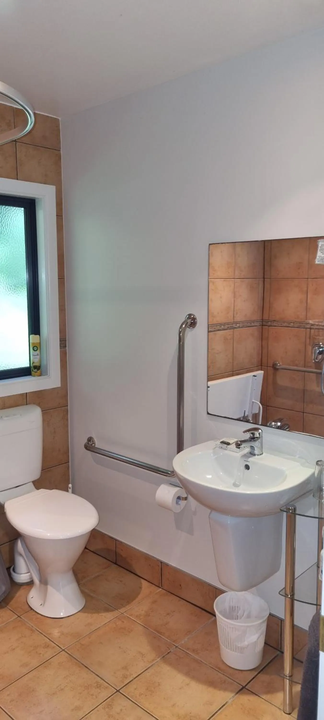 Havelock Garden Motel