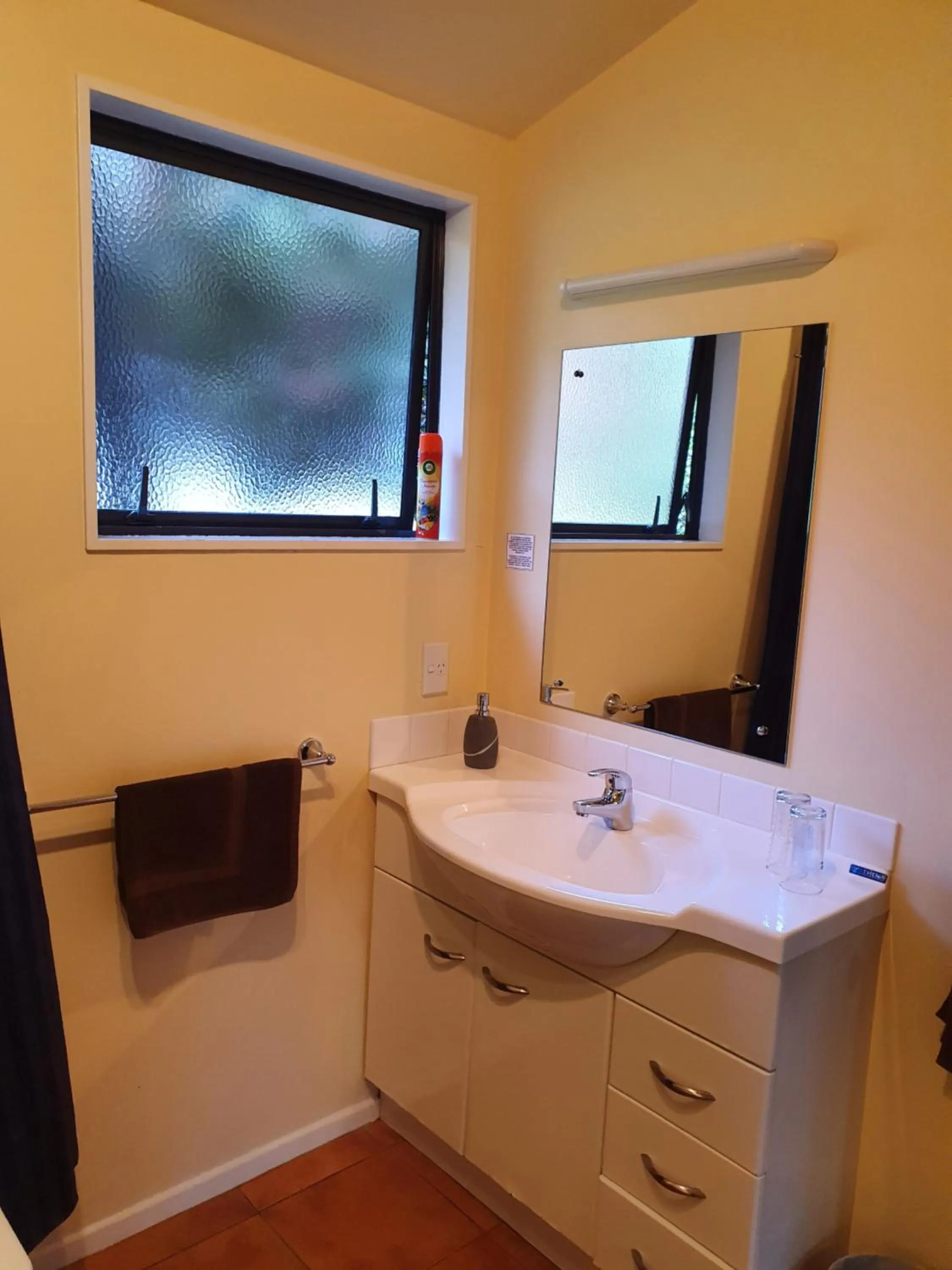 Havelock Garden Motel