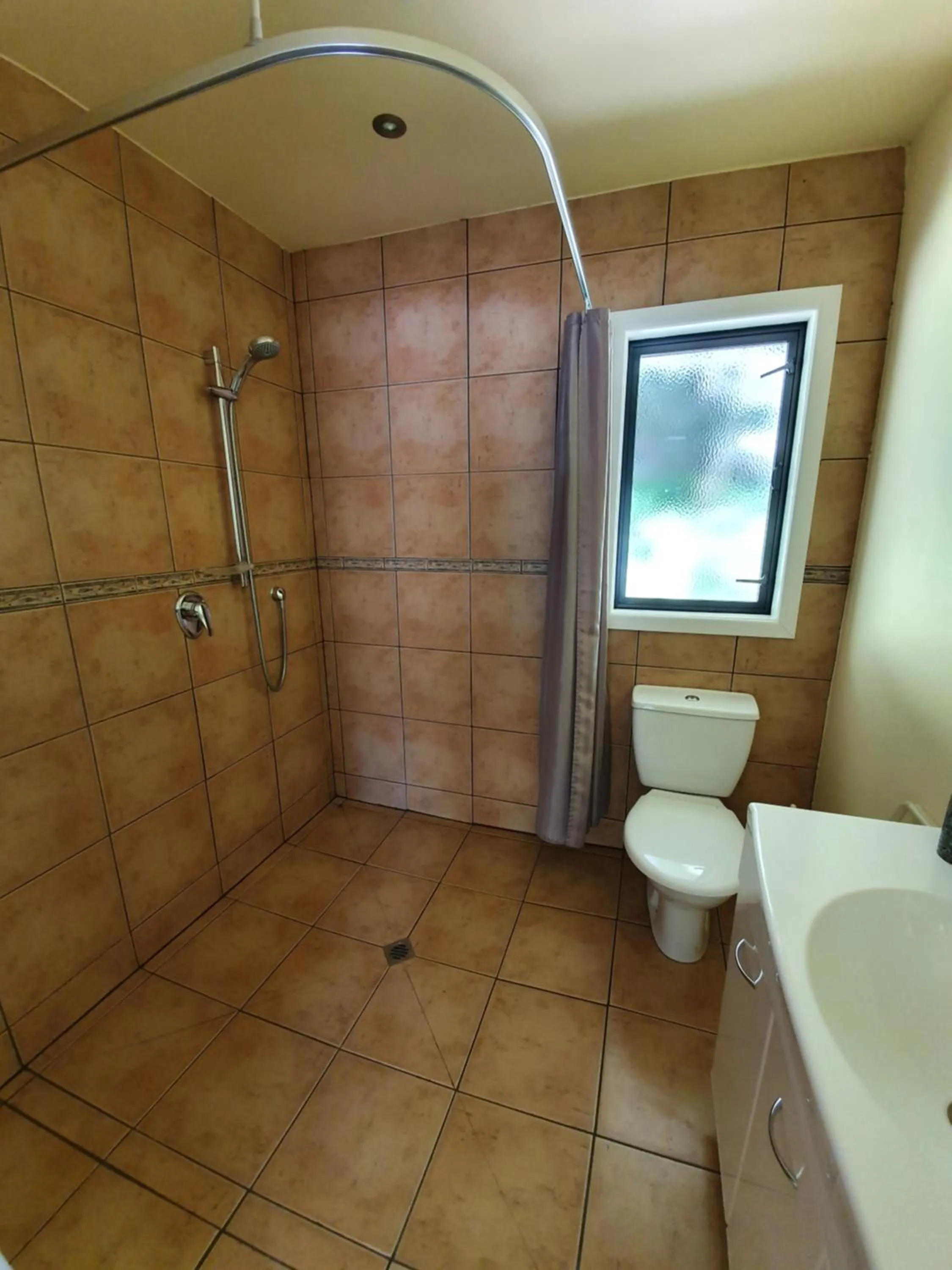 Havelock Garden Motel