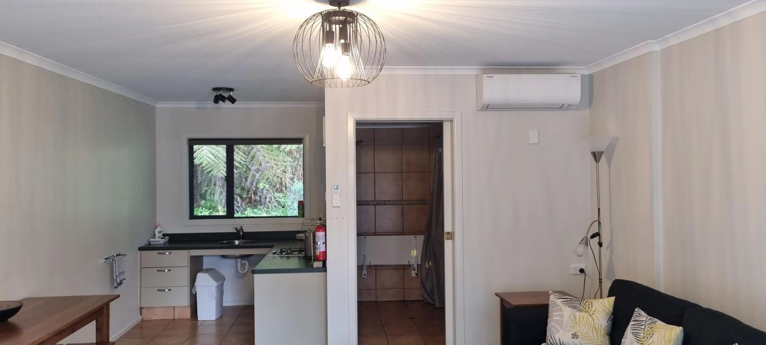 Havelock Garden Motel