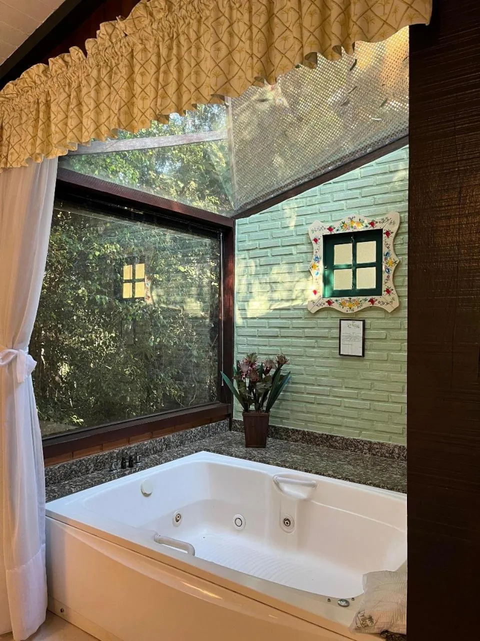 Urikana Boutique Hotel