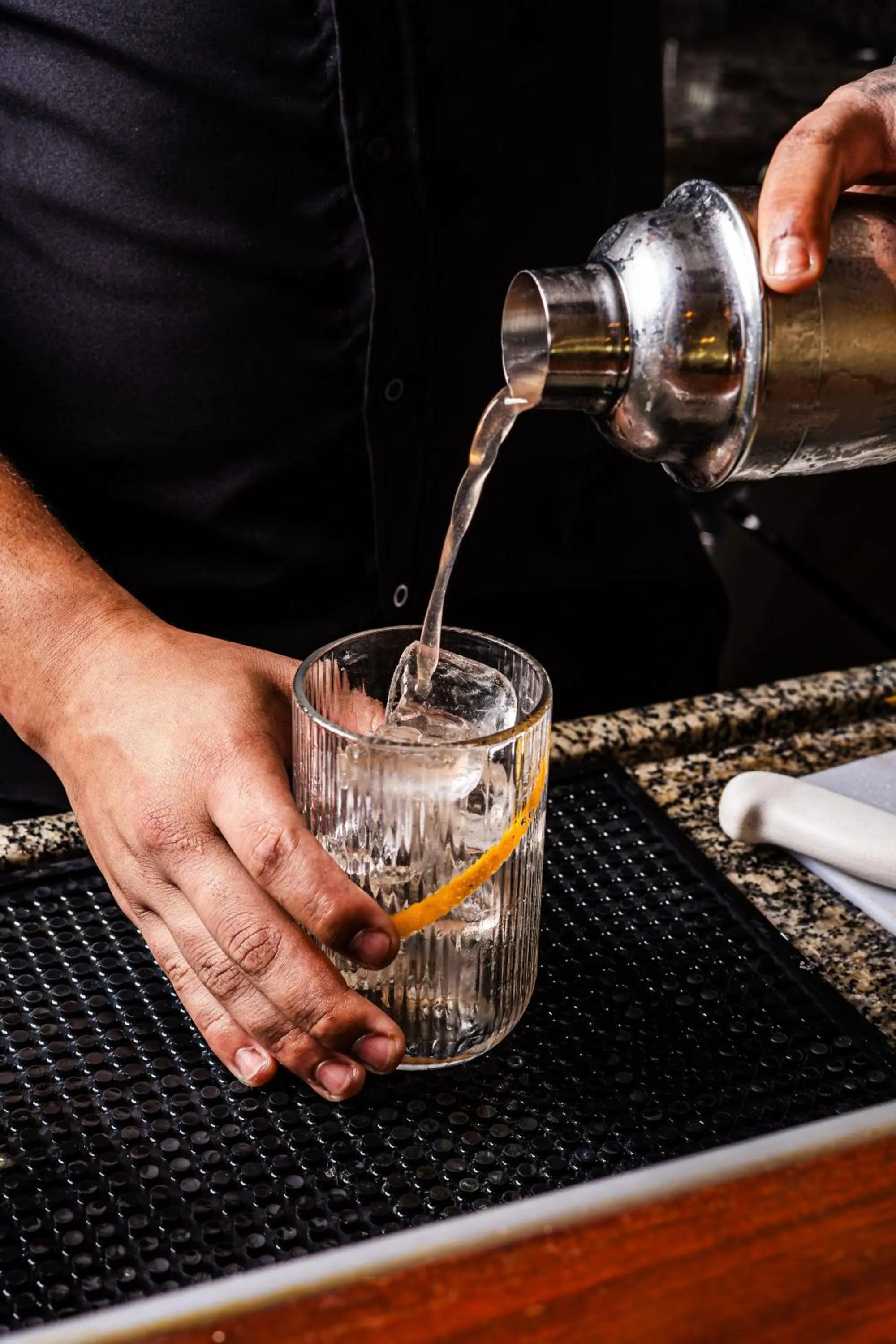 Urikana Boutique Hotel