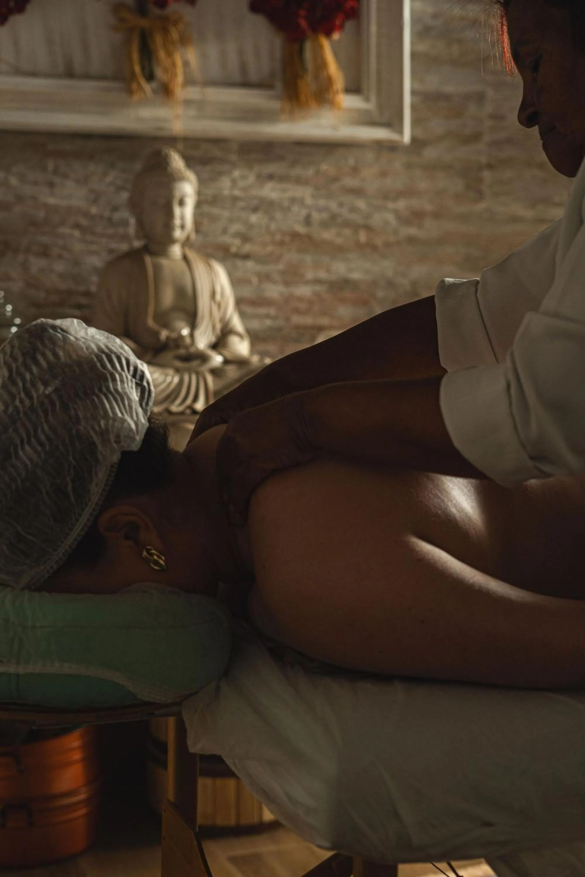 Urikana Boutique Hotel