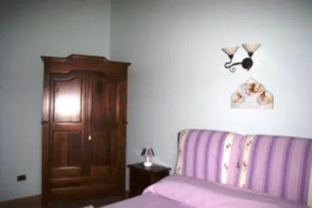 Other in Cardinal Girolamo