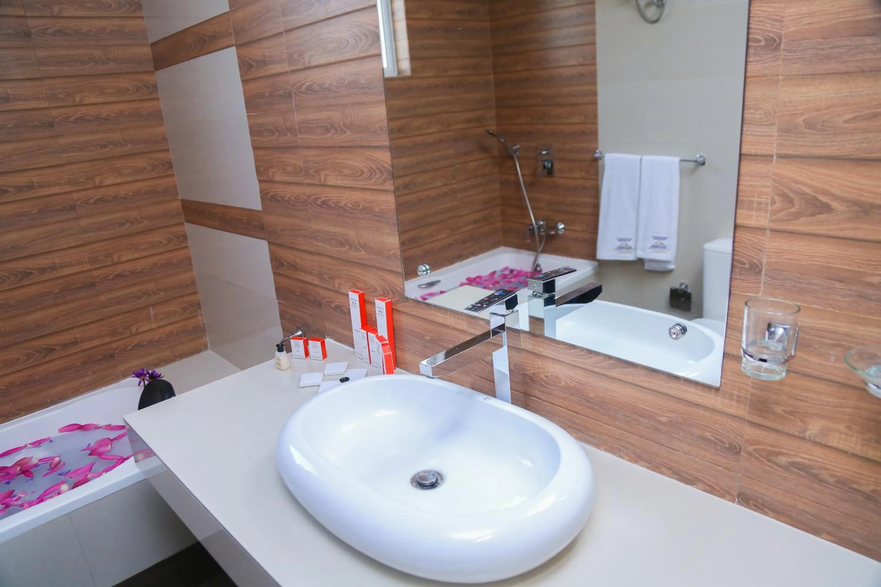 Other in Crystal Resort Dickwella