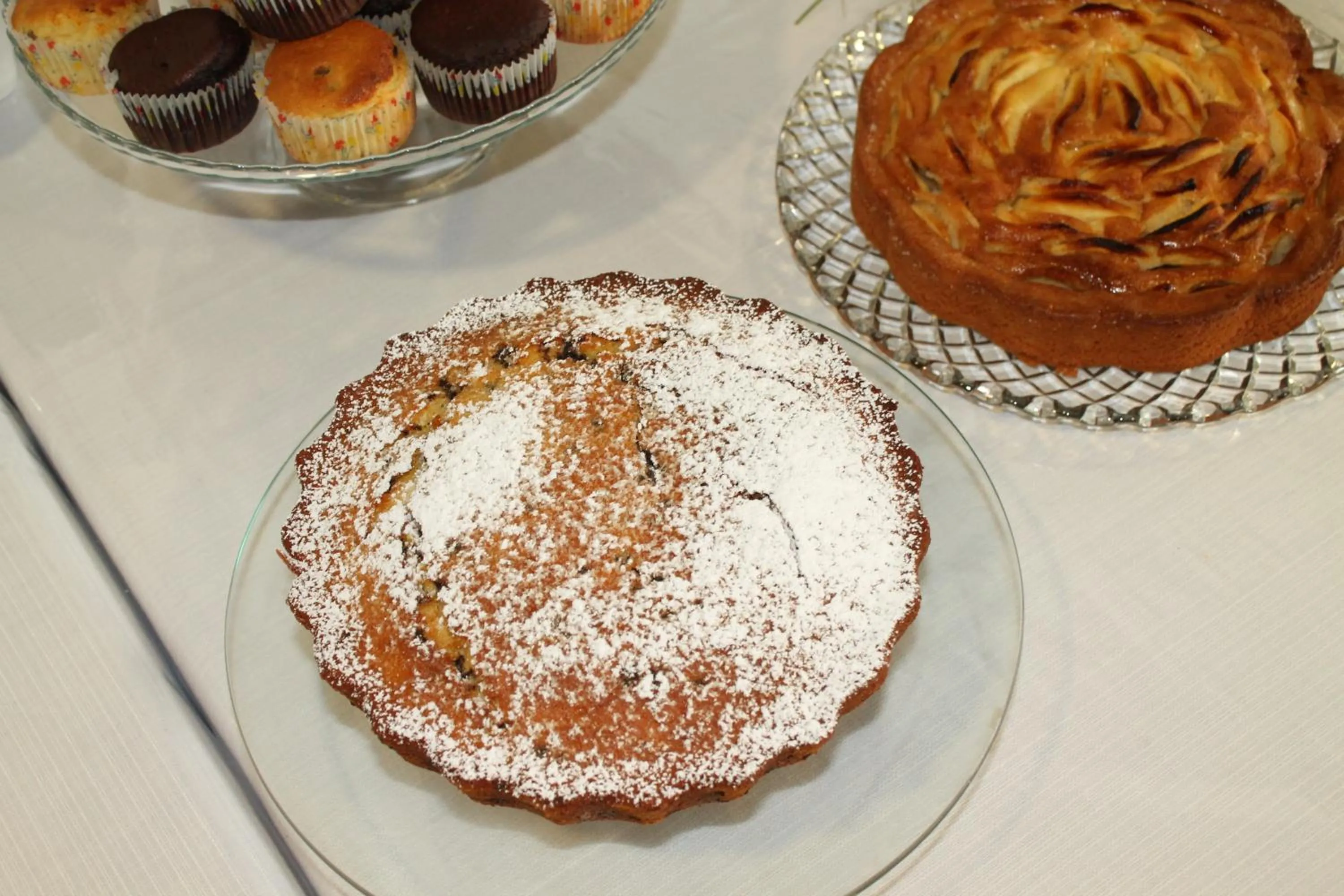 Other in Hotel Santa Lucia