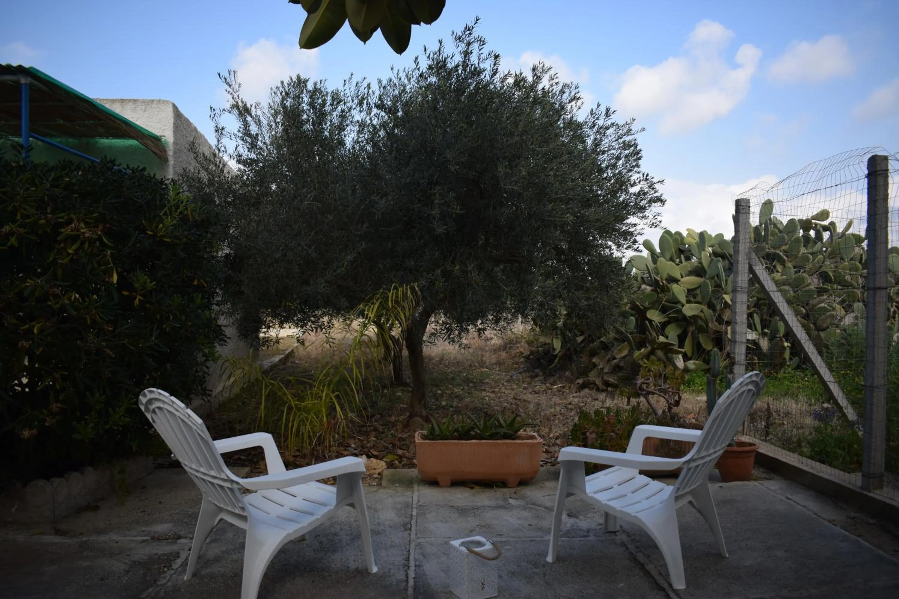 Kitesurf lo Stagnone