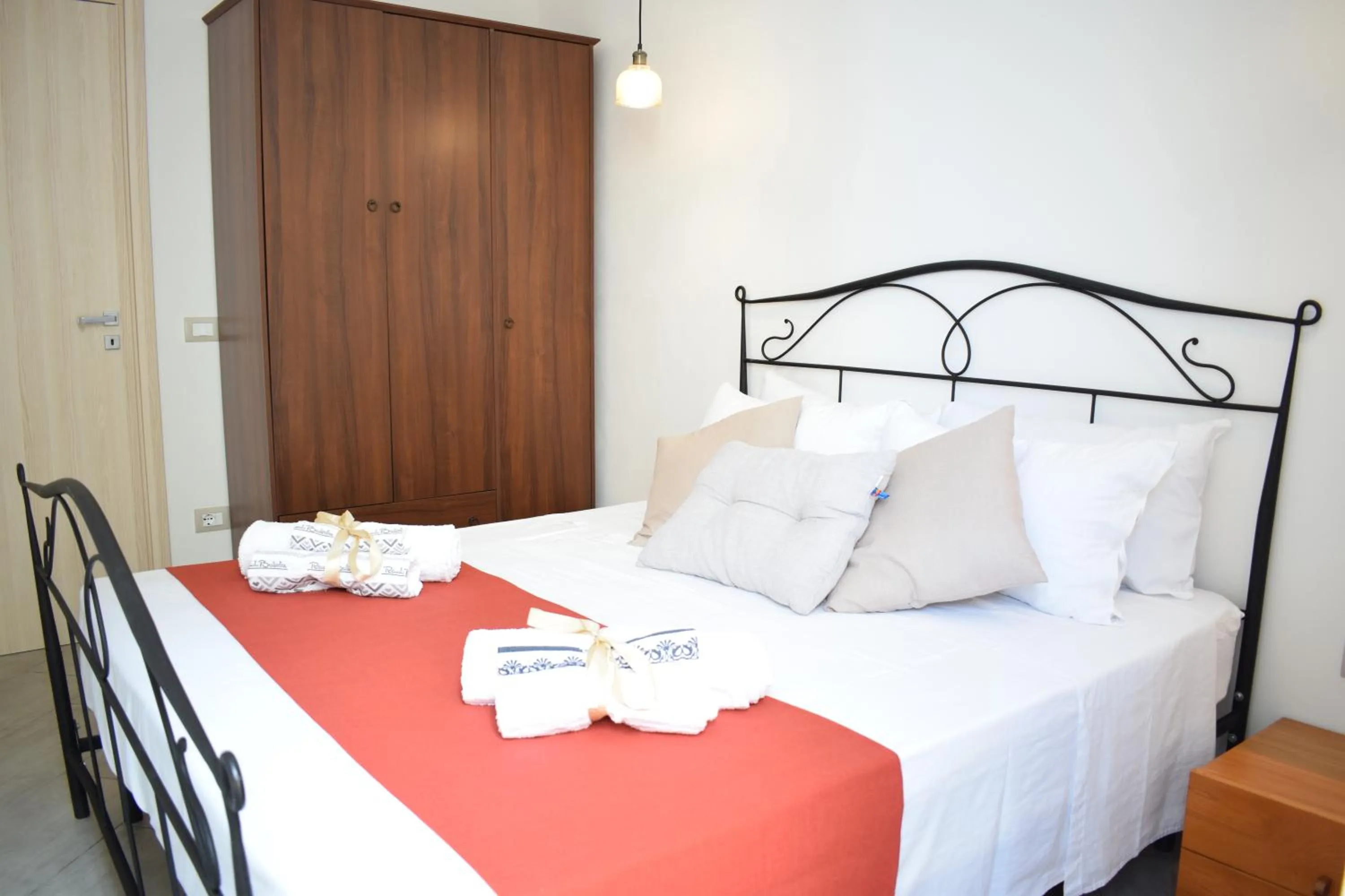 Kitesurf lo Stagnone