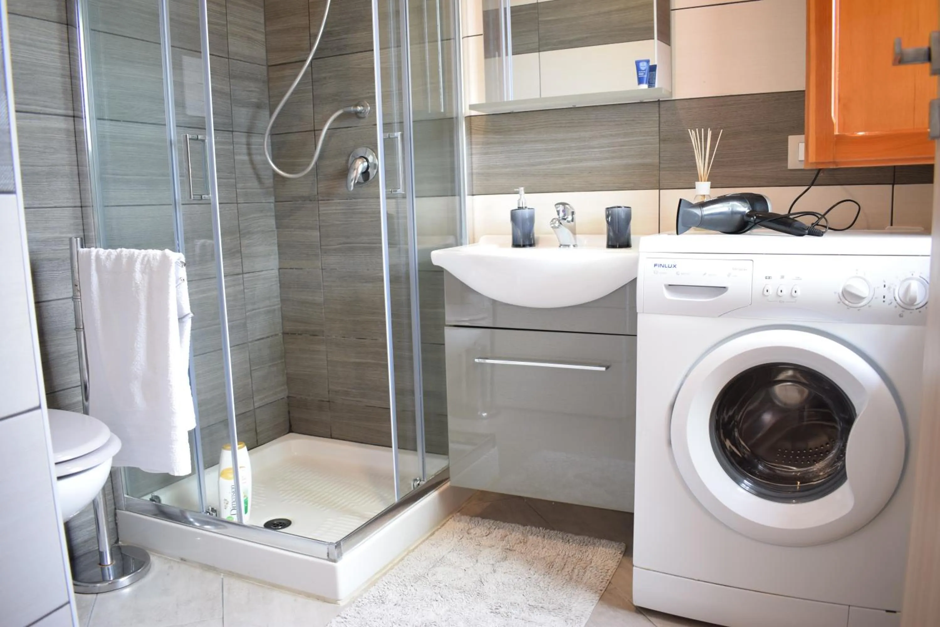 Kitesurf lo Stagnone