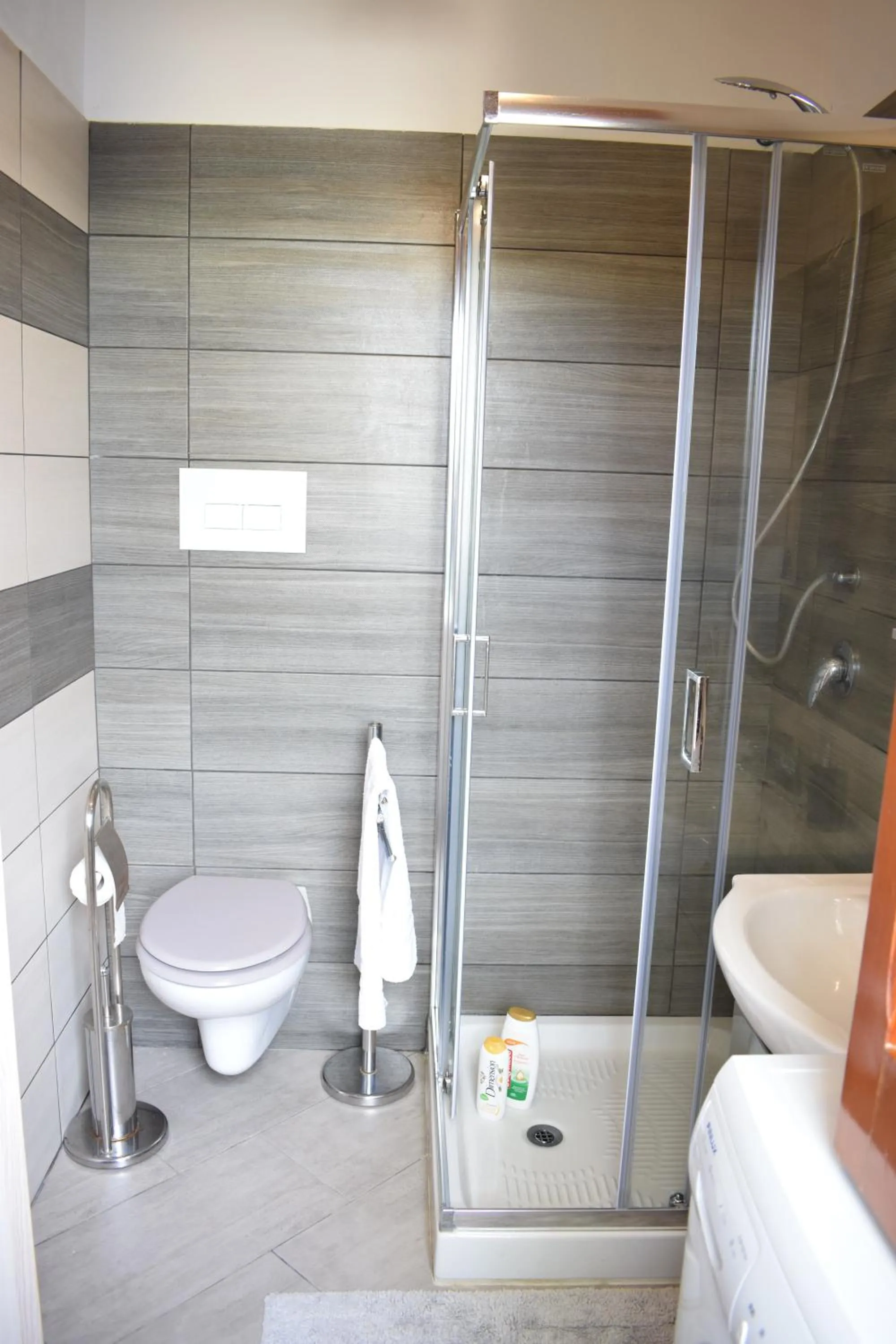 Kitesurf lo Stagnone