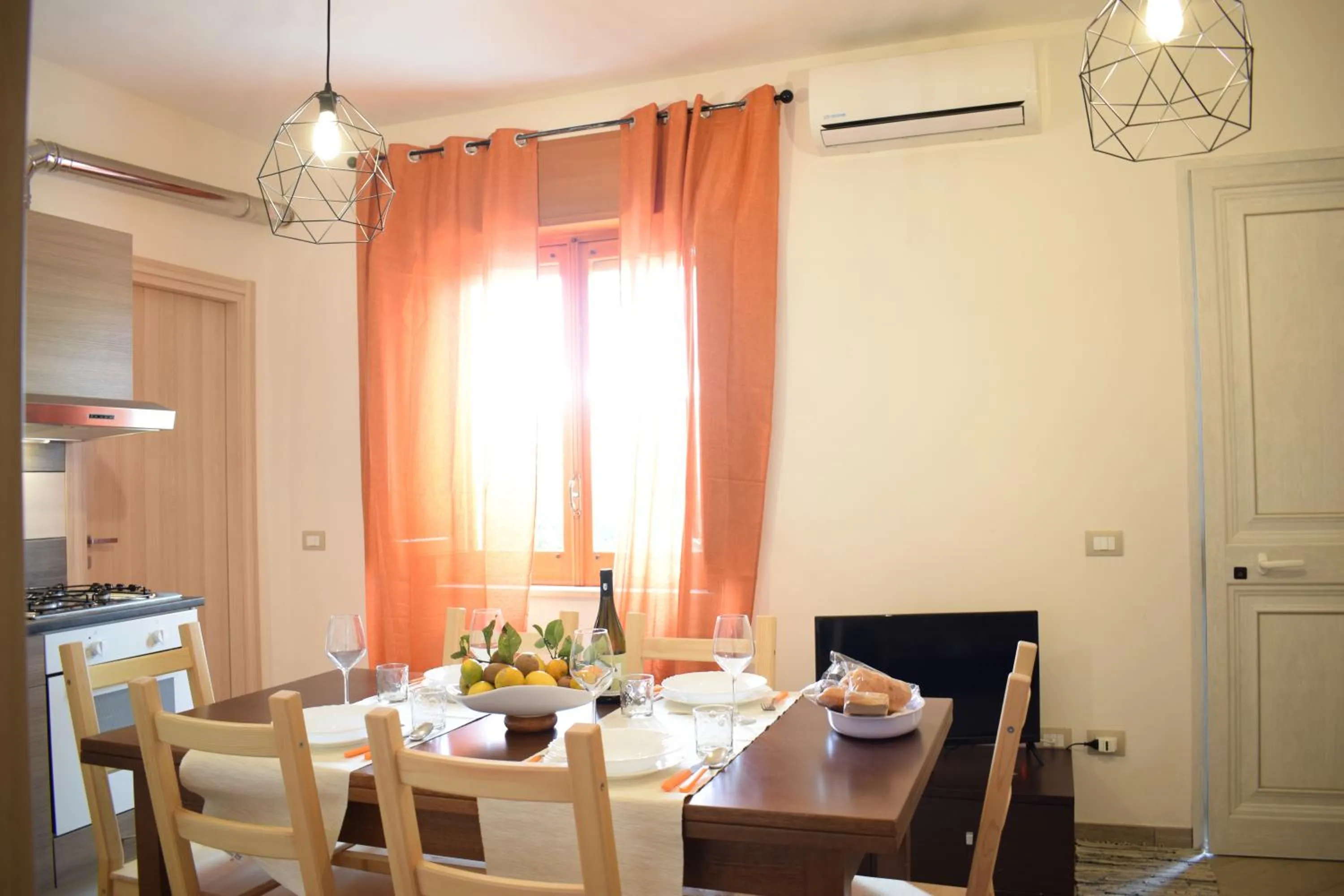 Kitesurf lo Stagnone