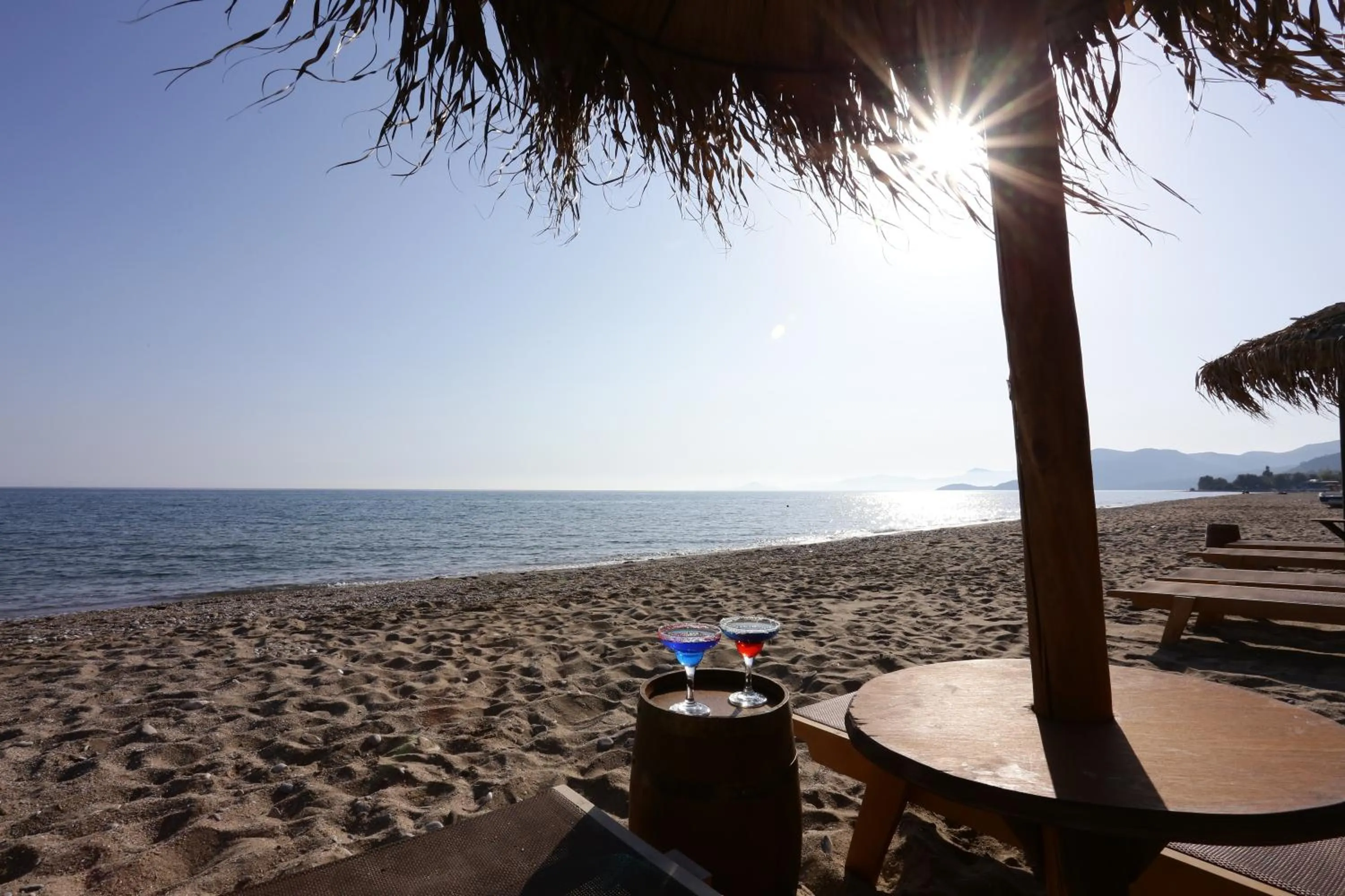 Other in Sirena Residence & Spa