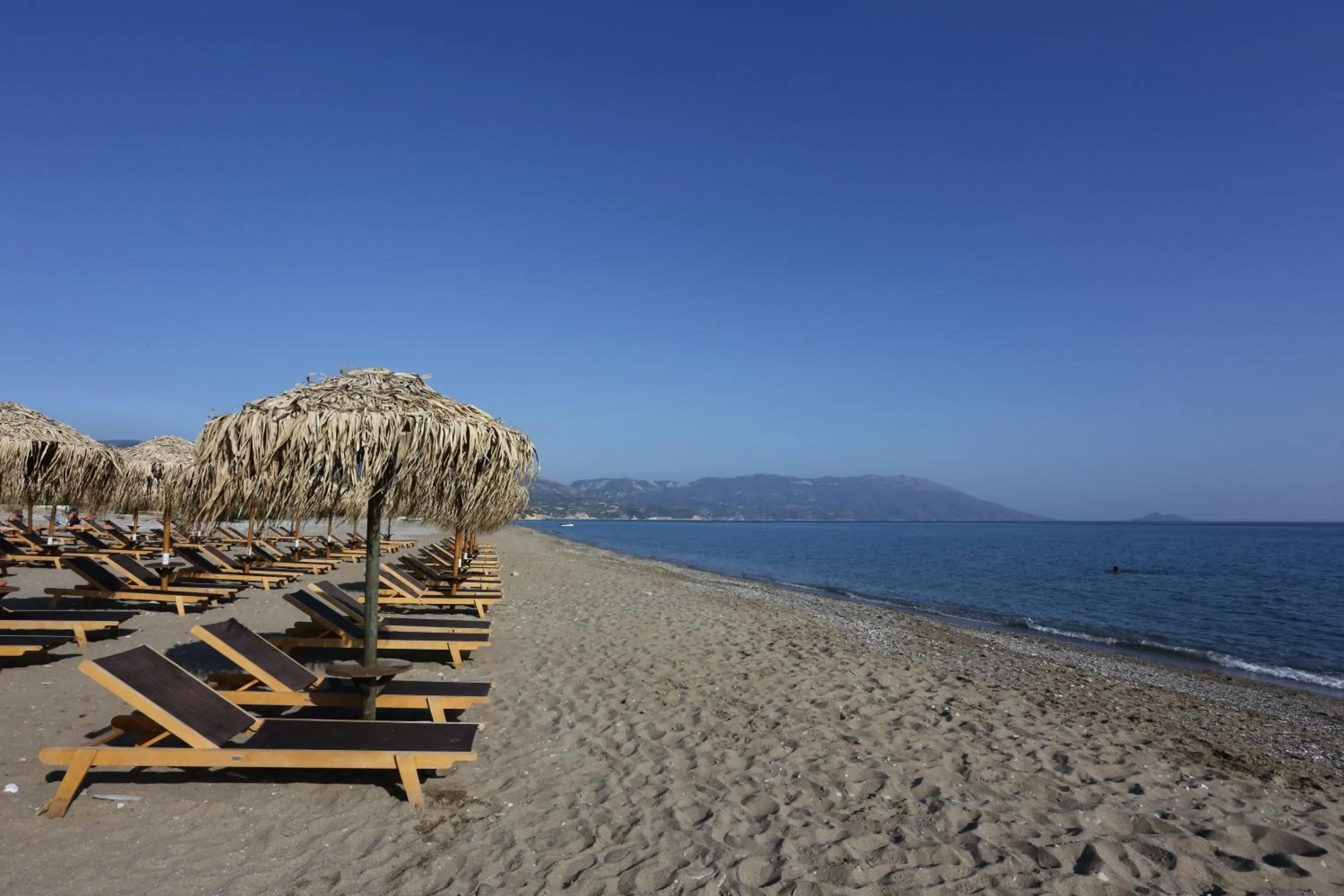 Other in Sirena Residence & Spa