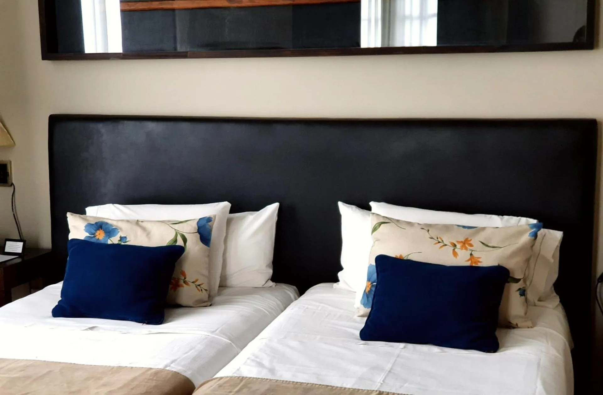 Bedroom, Bed in Legado Mitico Salta Hotel Boutique