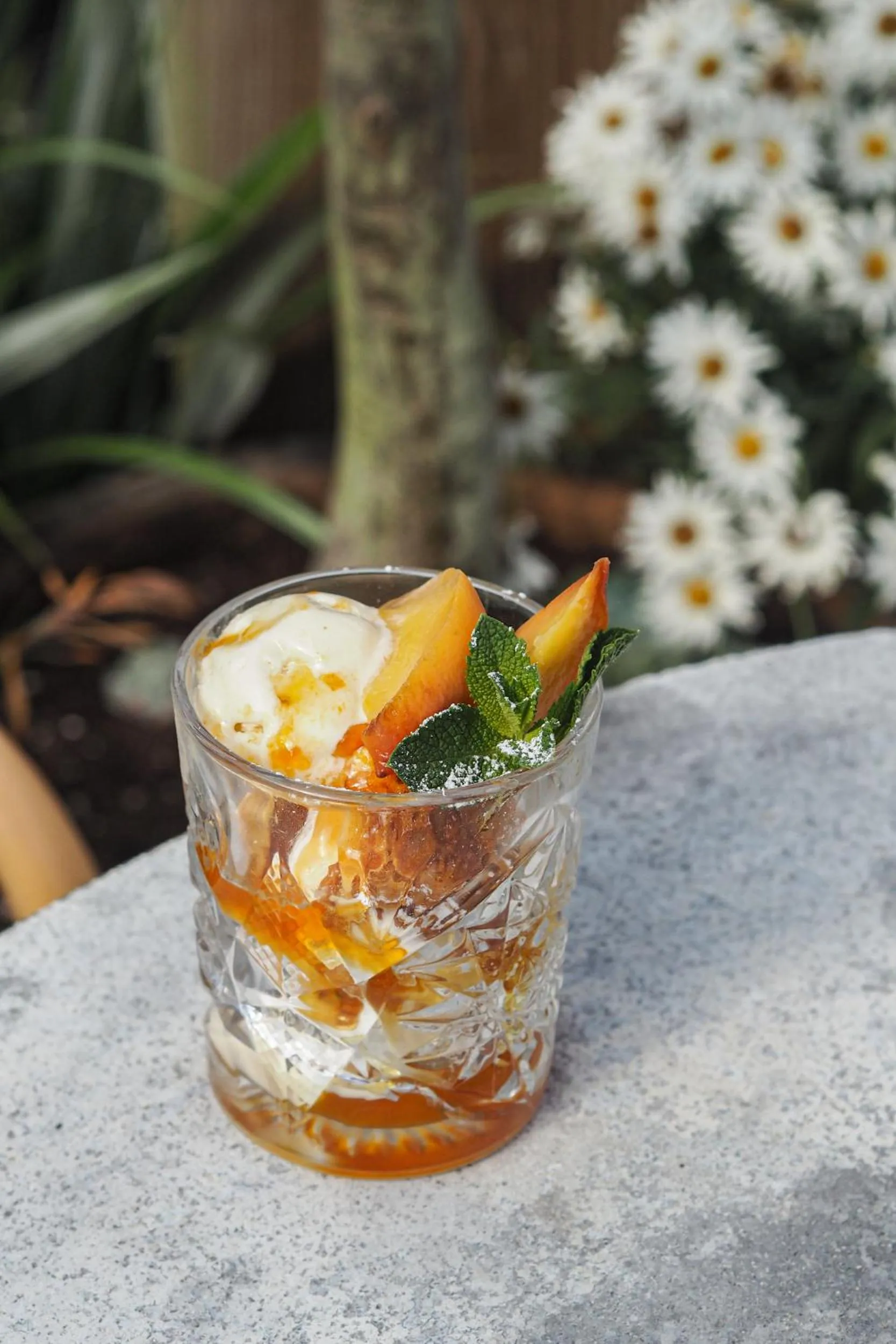 Day in Artist Residence Cornwall