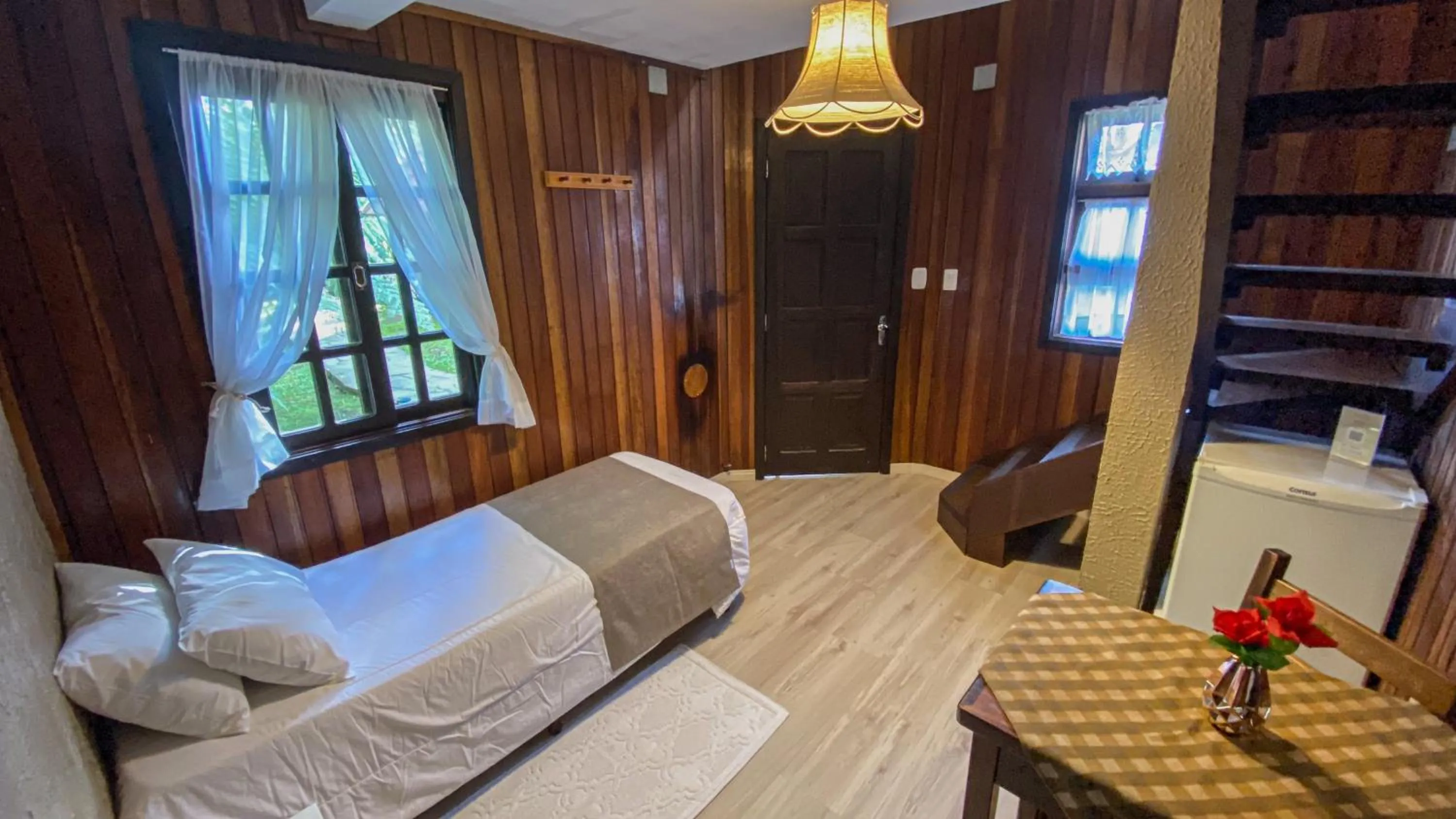 Other in Pousada Caliandra Da Serra