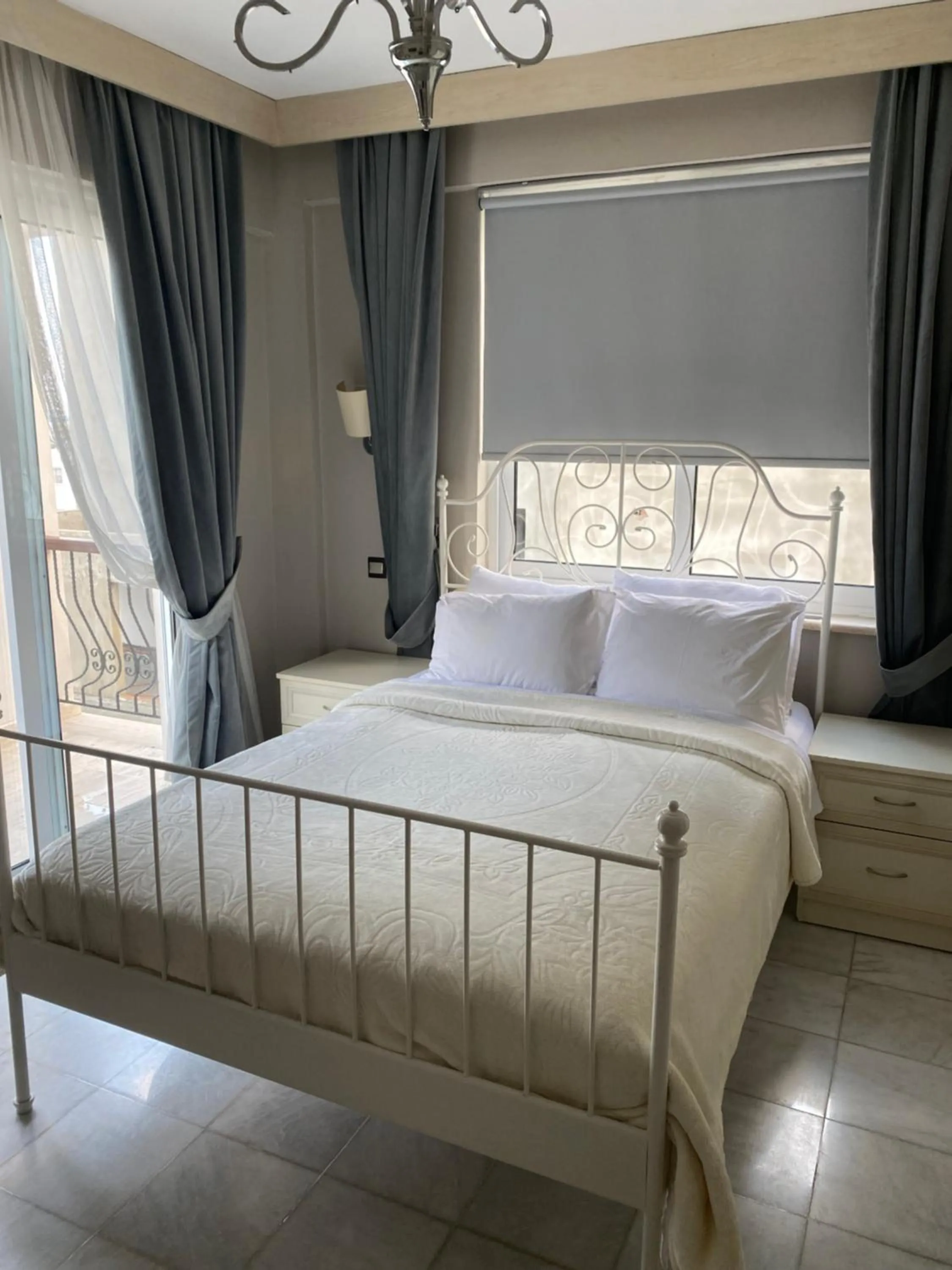 The Prince Inn Hotel & Villas