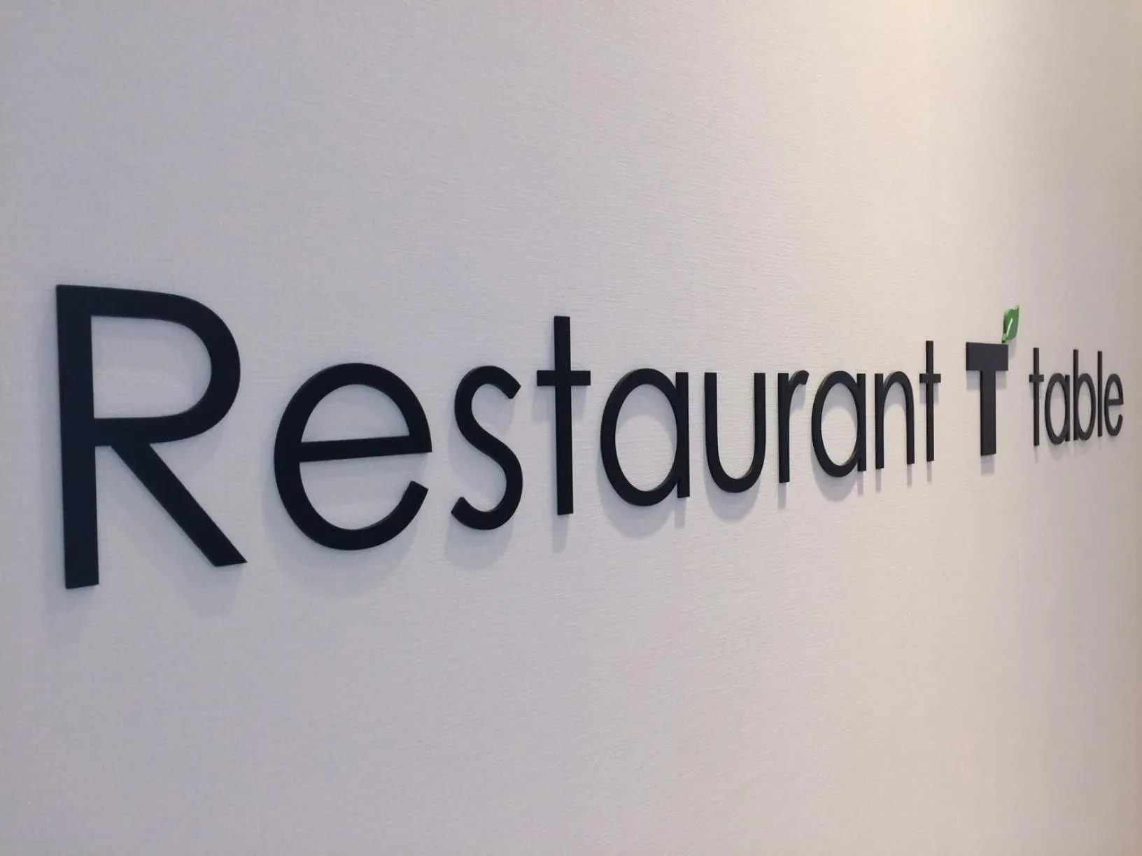 Buffet breakfast in Tmark City Hotel Tokyo Omori