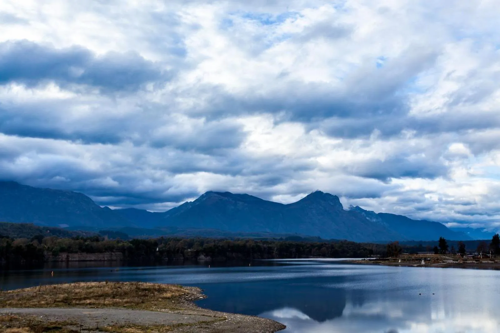 Nearby landmark in Four Points By Sheraton Los Angeles