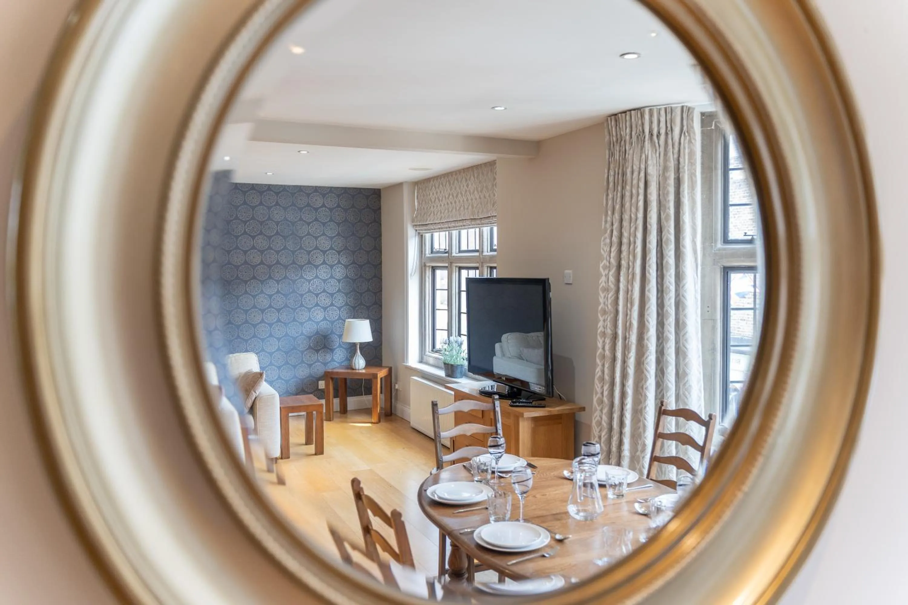 Decorative detail in Castle Properties:Eton-The College