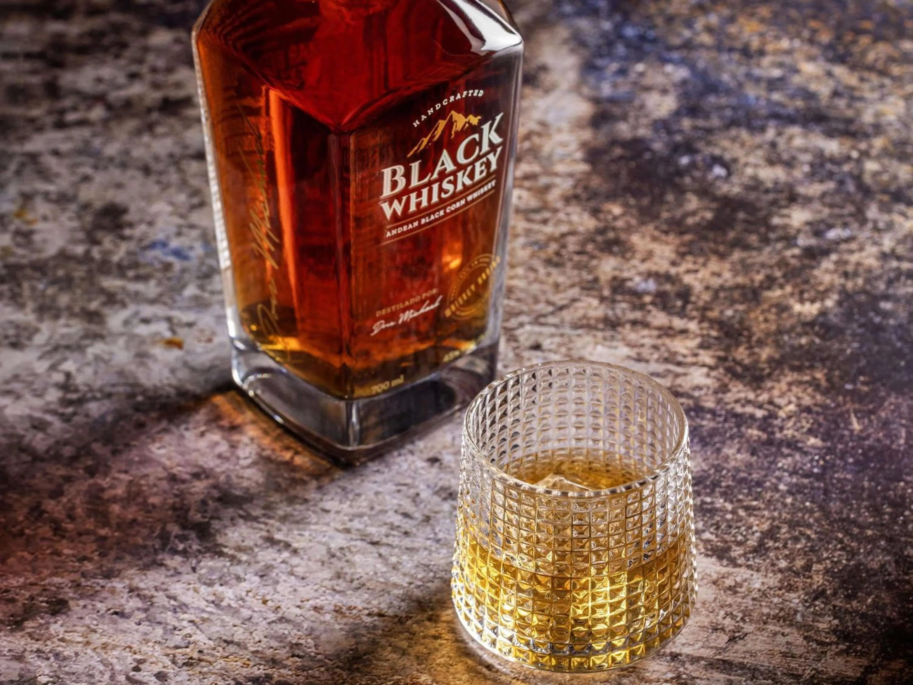 Lounge or bar in Novotel Curitiba Batel