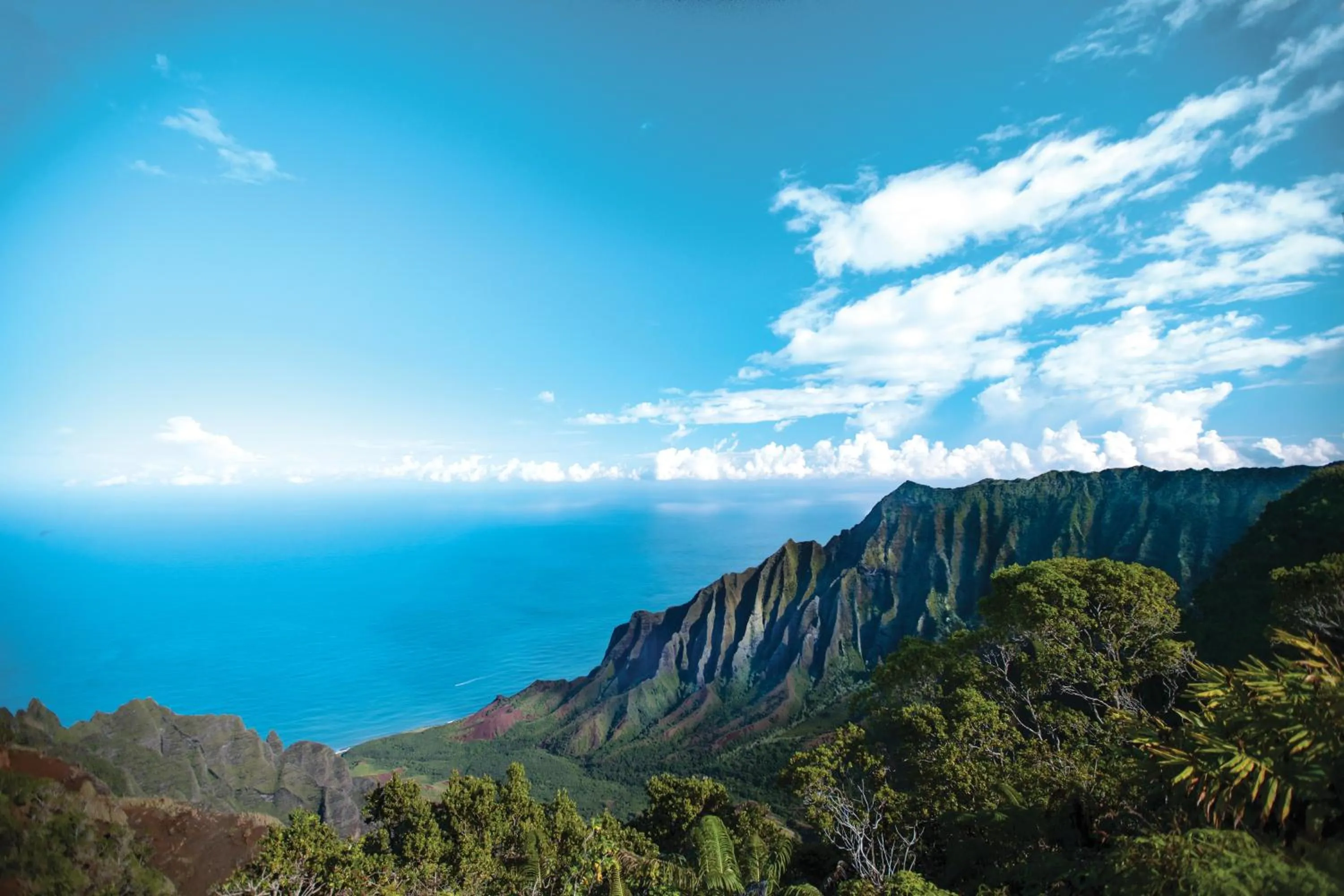 Other in Waimea Plantation Cottages, a Coast Resort