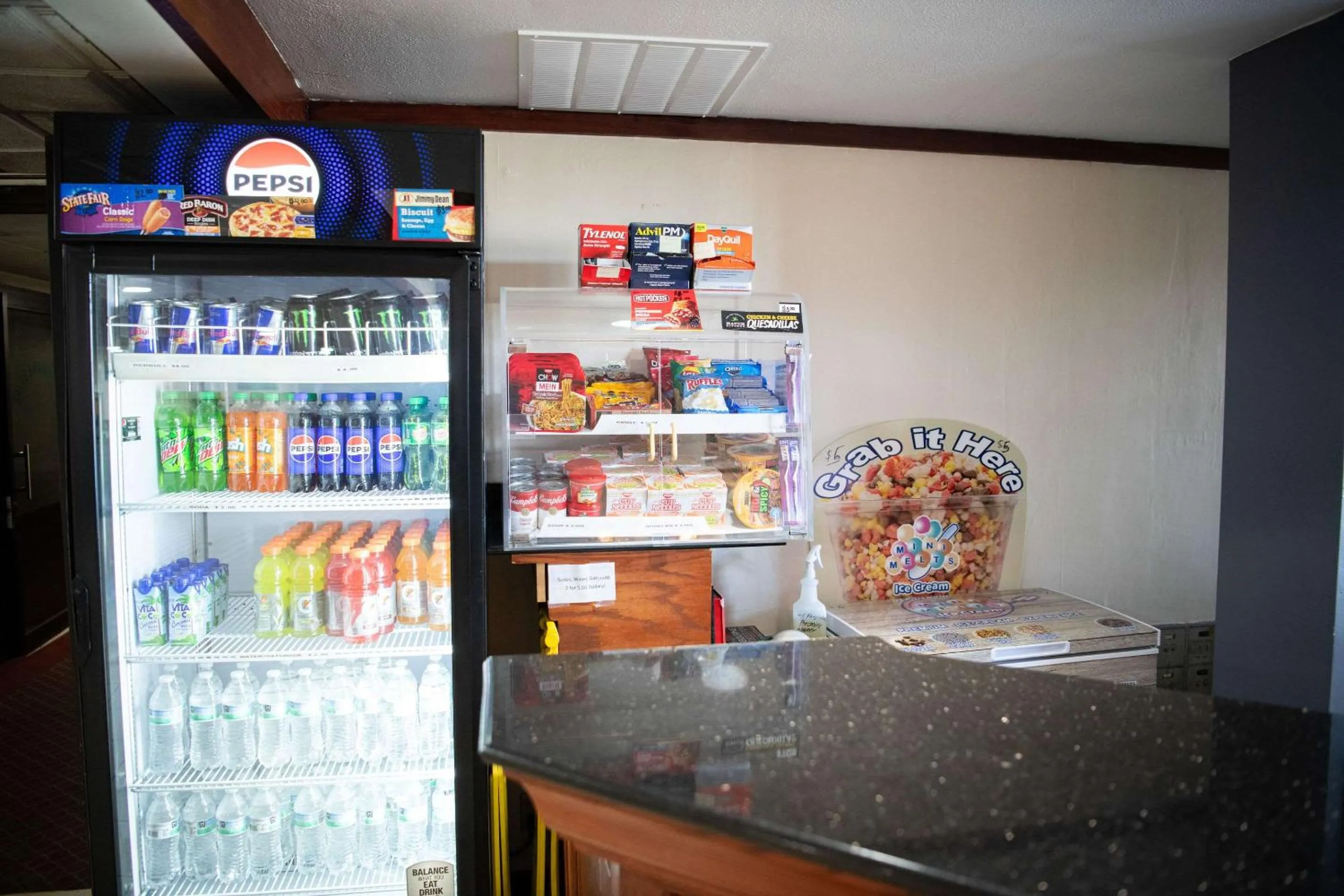 Other in Quality Inn Somerset