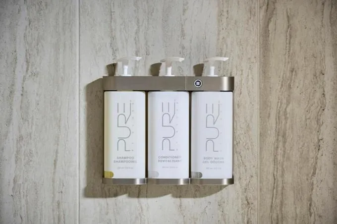 Valhalla Hotel & Conference Centre