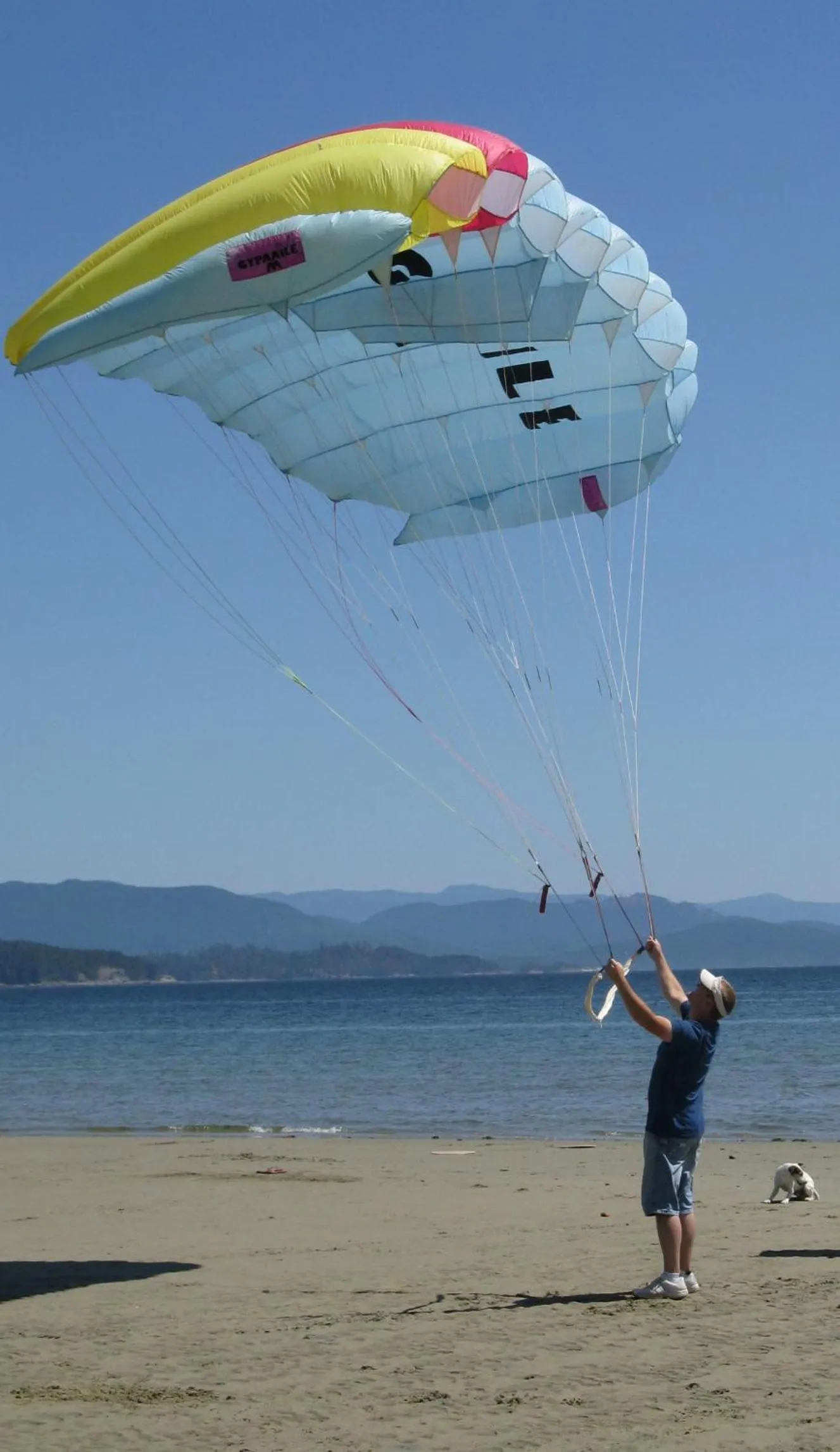 Activities in Higgin's Inn