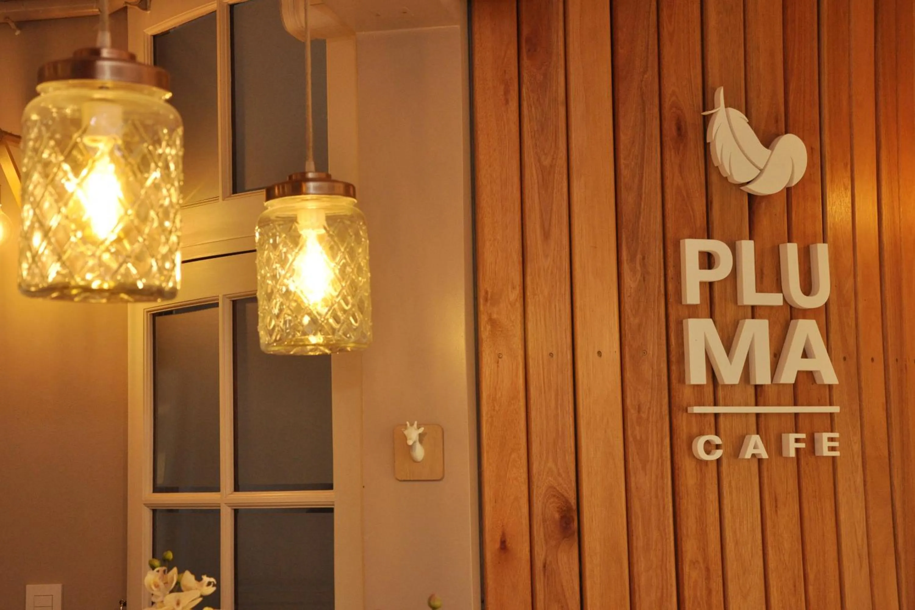 Lounge or bar in Posada de las Aguilas Hotel Boutique