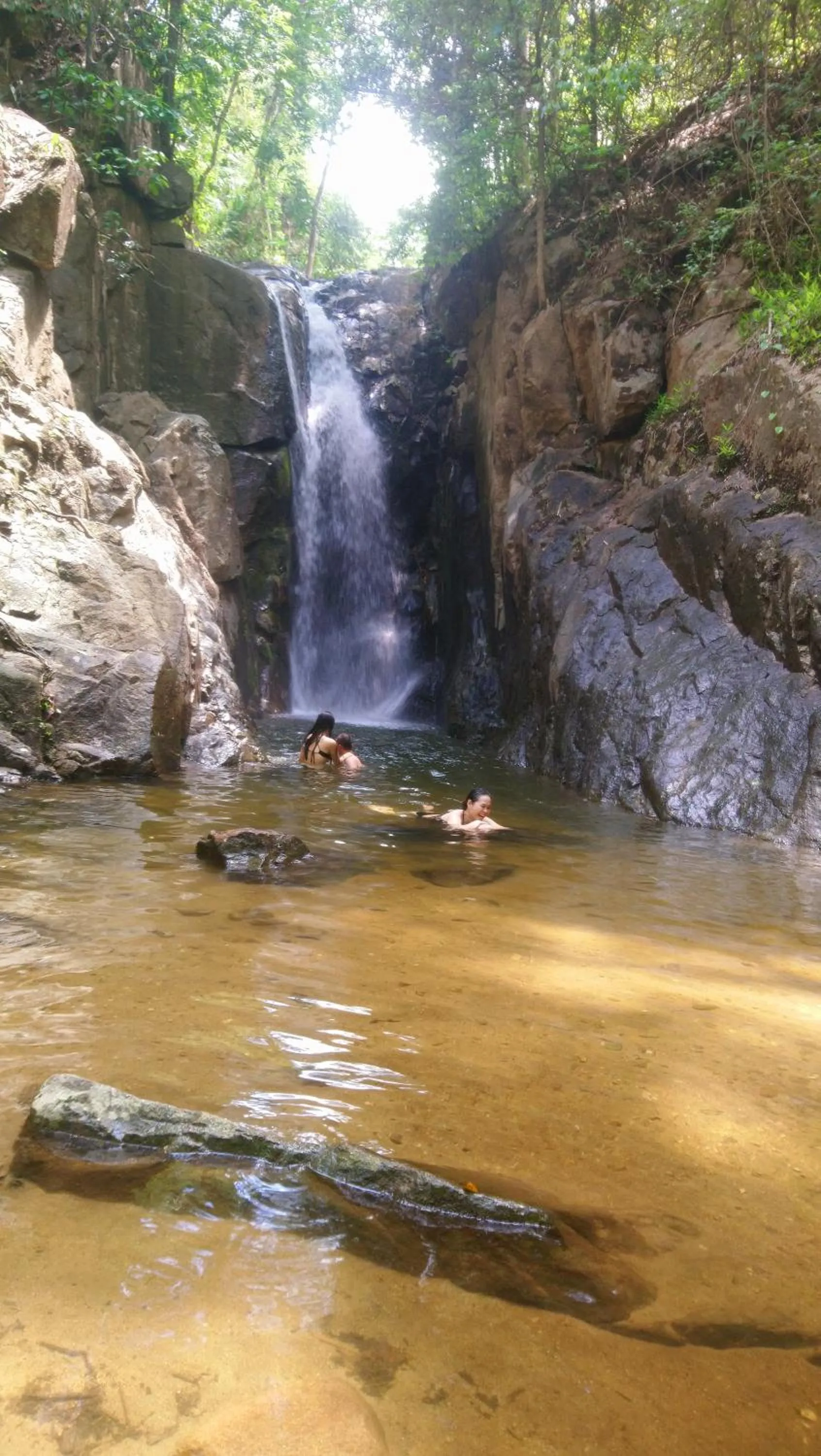 Hill Tribe Art House (Lahu & Akha Homestay)