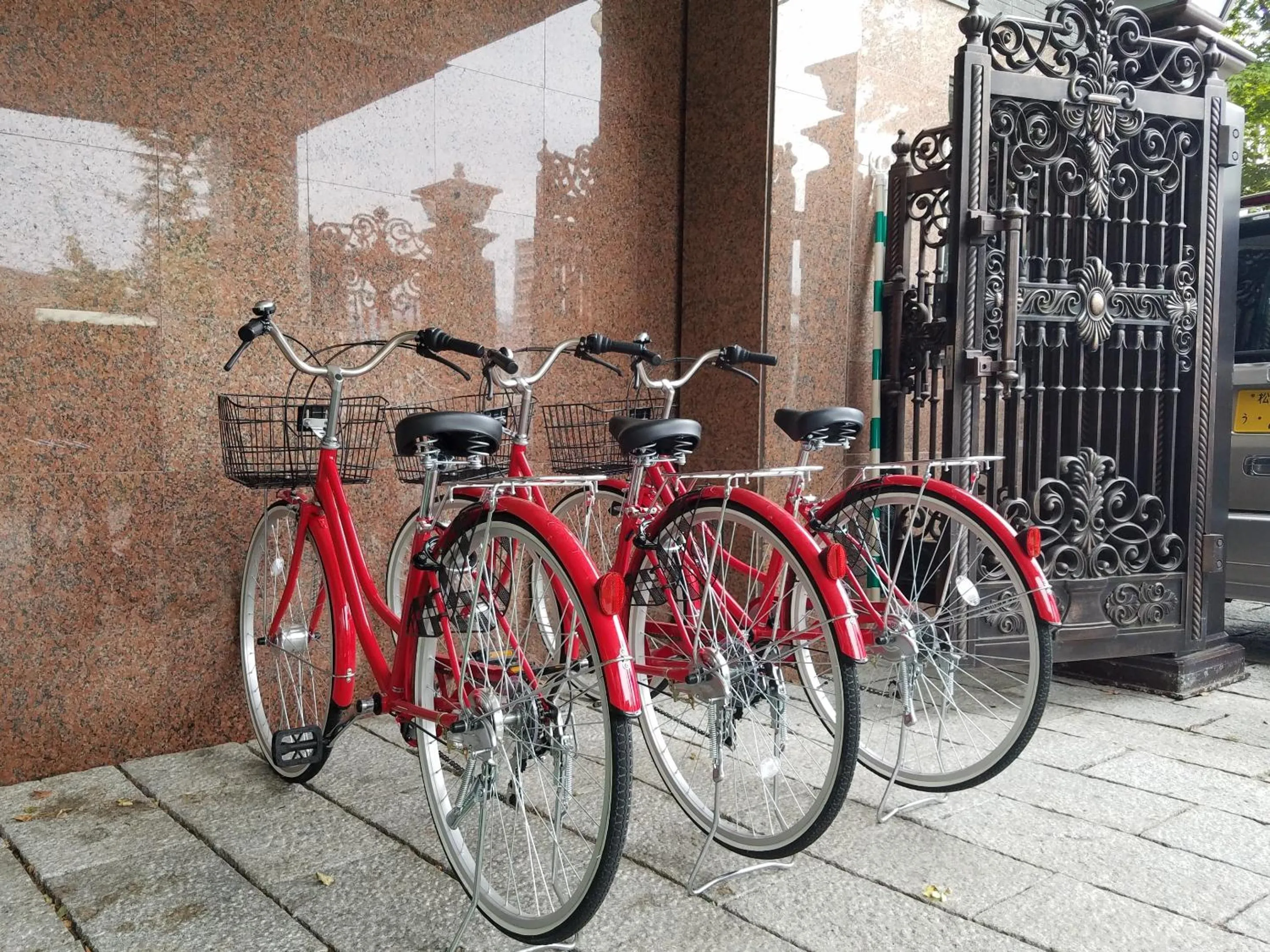Other in Ryokan Matsukaze