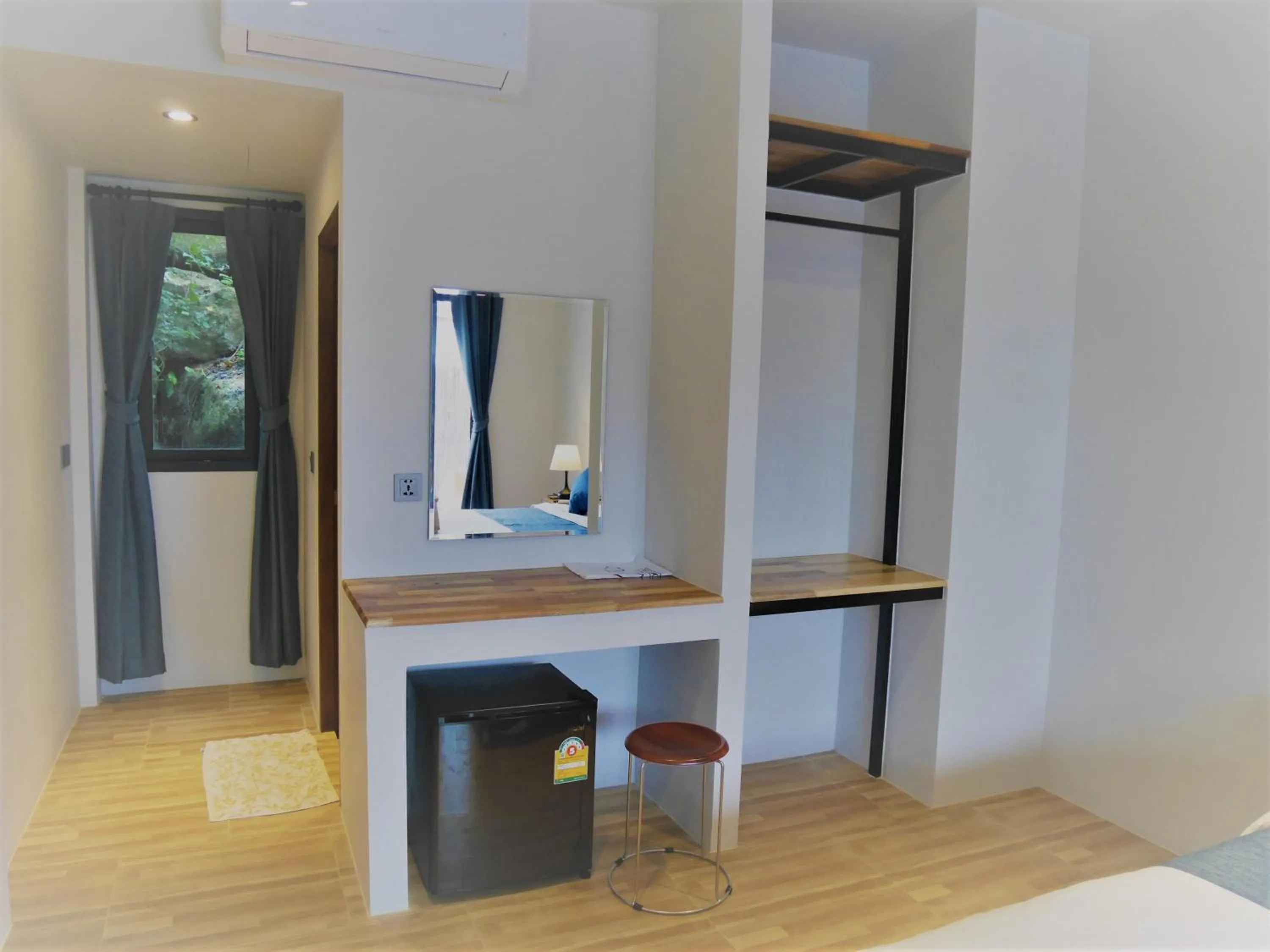 Other in Three Trees Samui Resort - Sarocha Villa