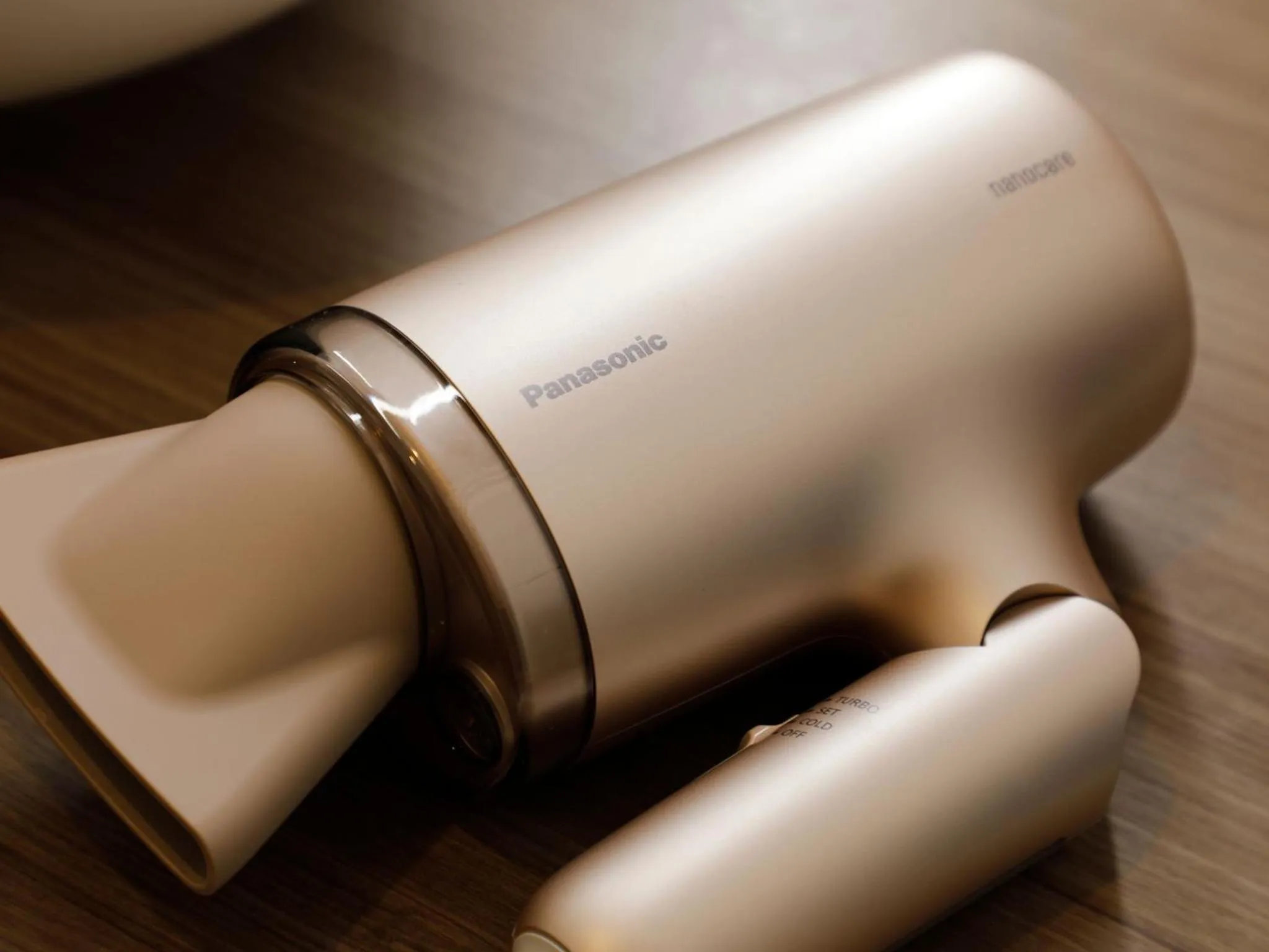 Area and facilities in Arima Hot Spring Ryokan Hanamusubi