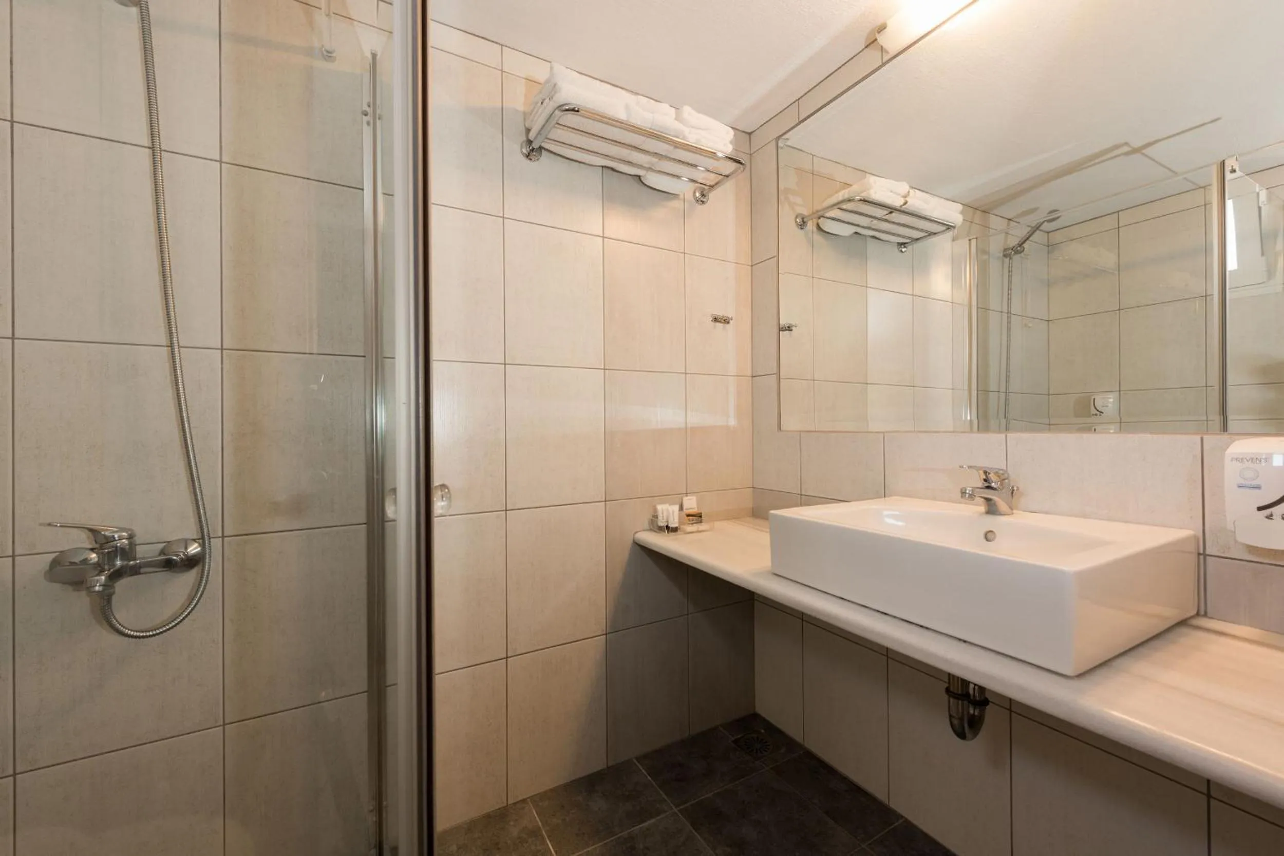 Louloudis Boutique Hotel