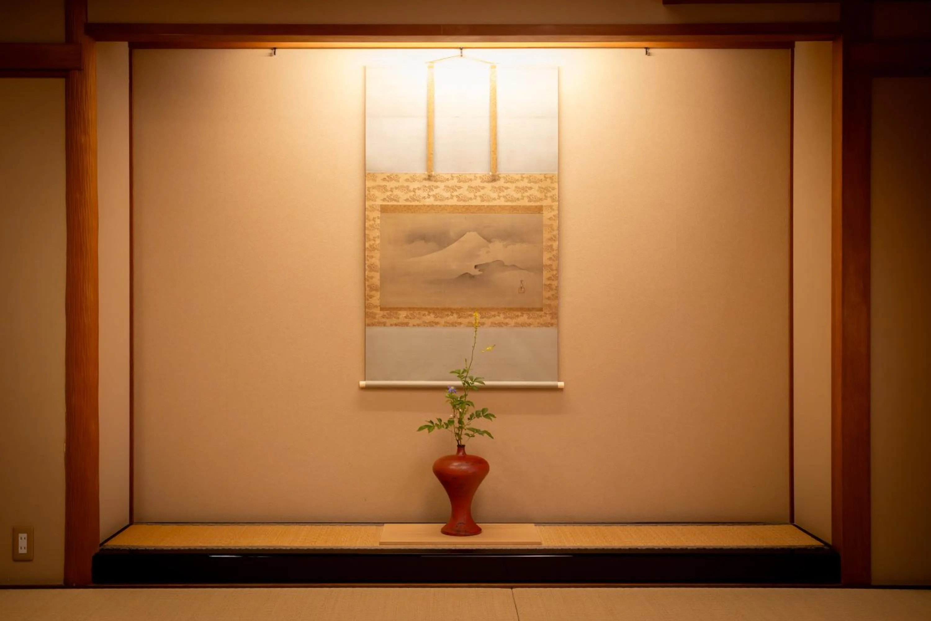 Arima Onsen Takayamaso Hanano