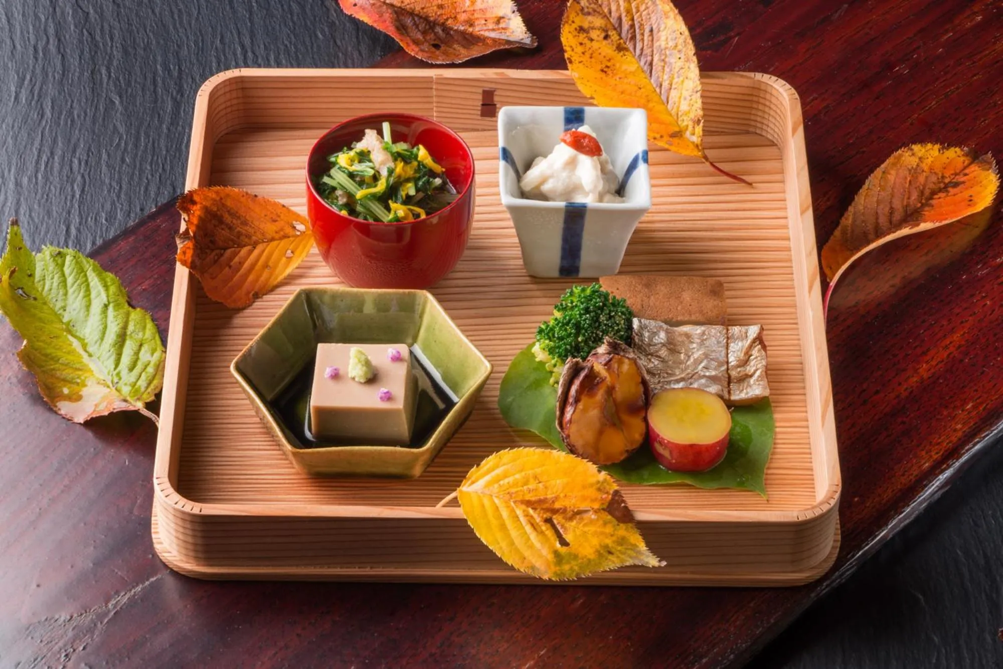 Arima Onsen Takayamaso Hanano