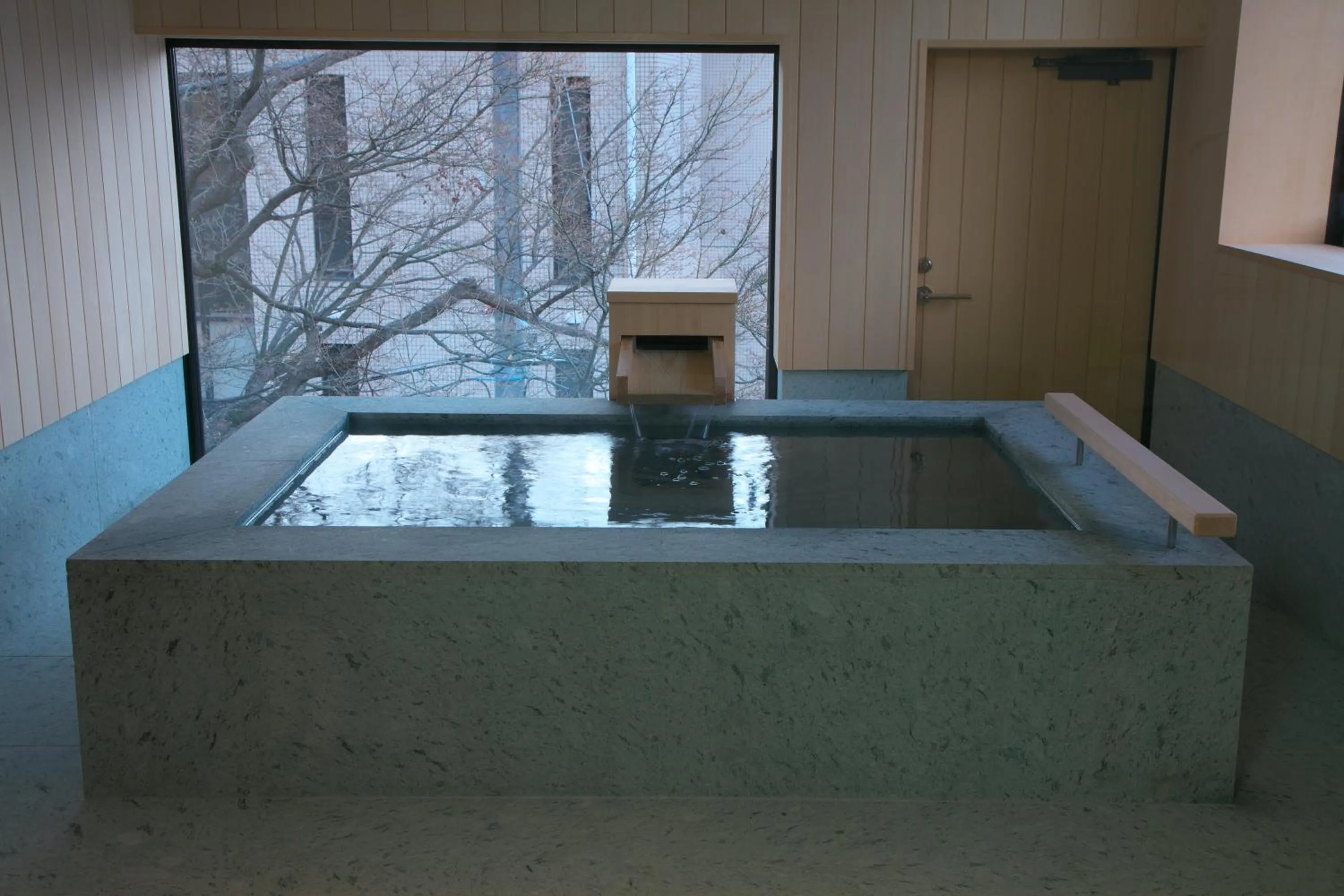 Arima Onsen Takayamaso Hanano