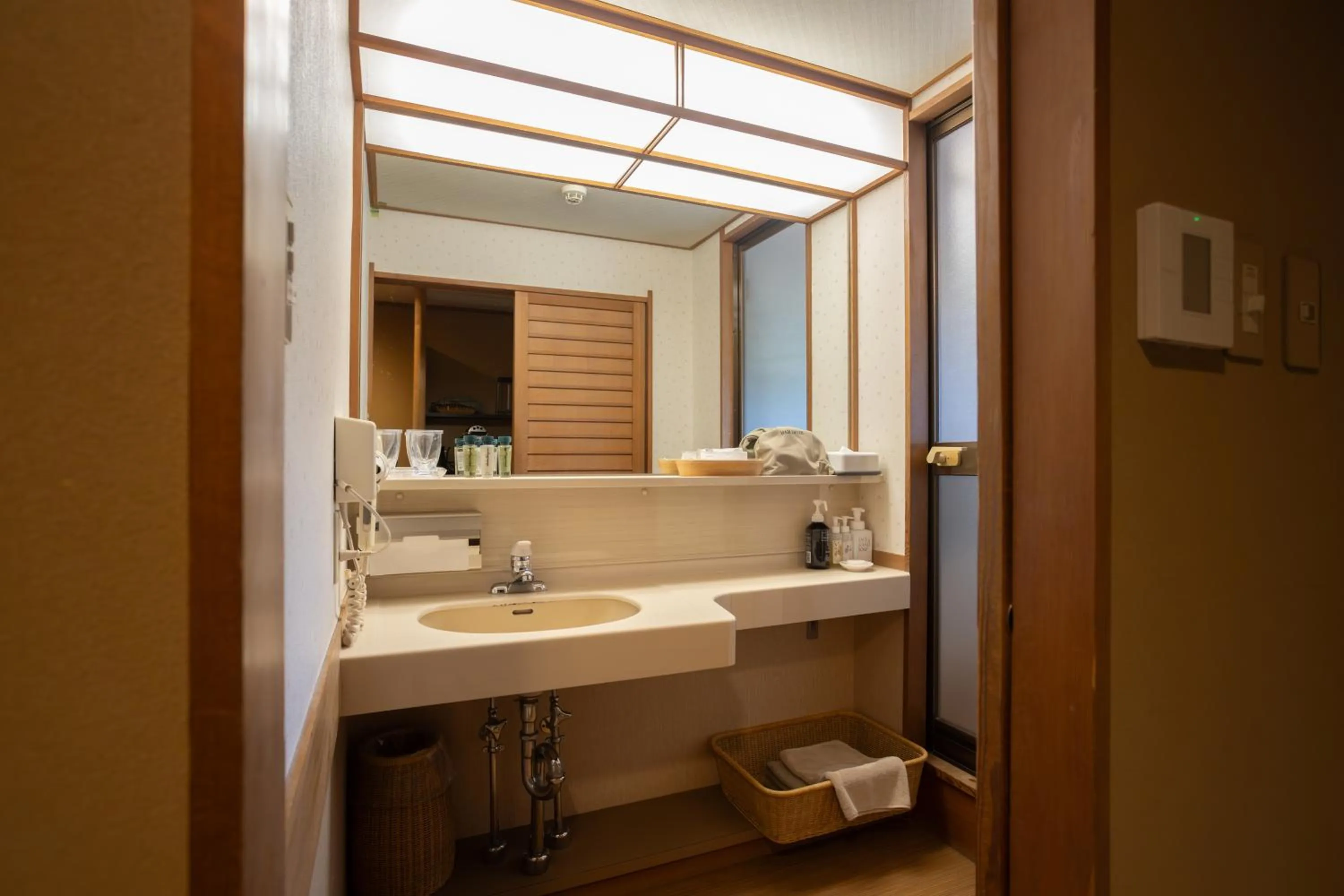 Arima Onsen Takayamaso Hanano